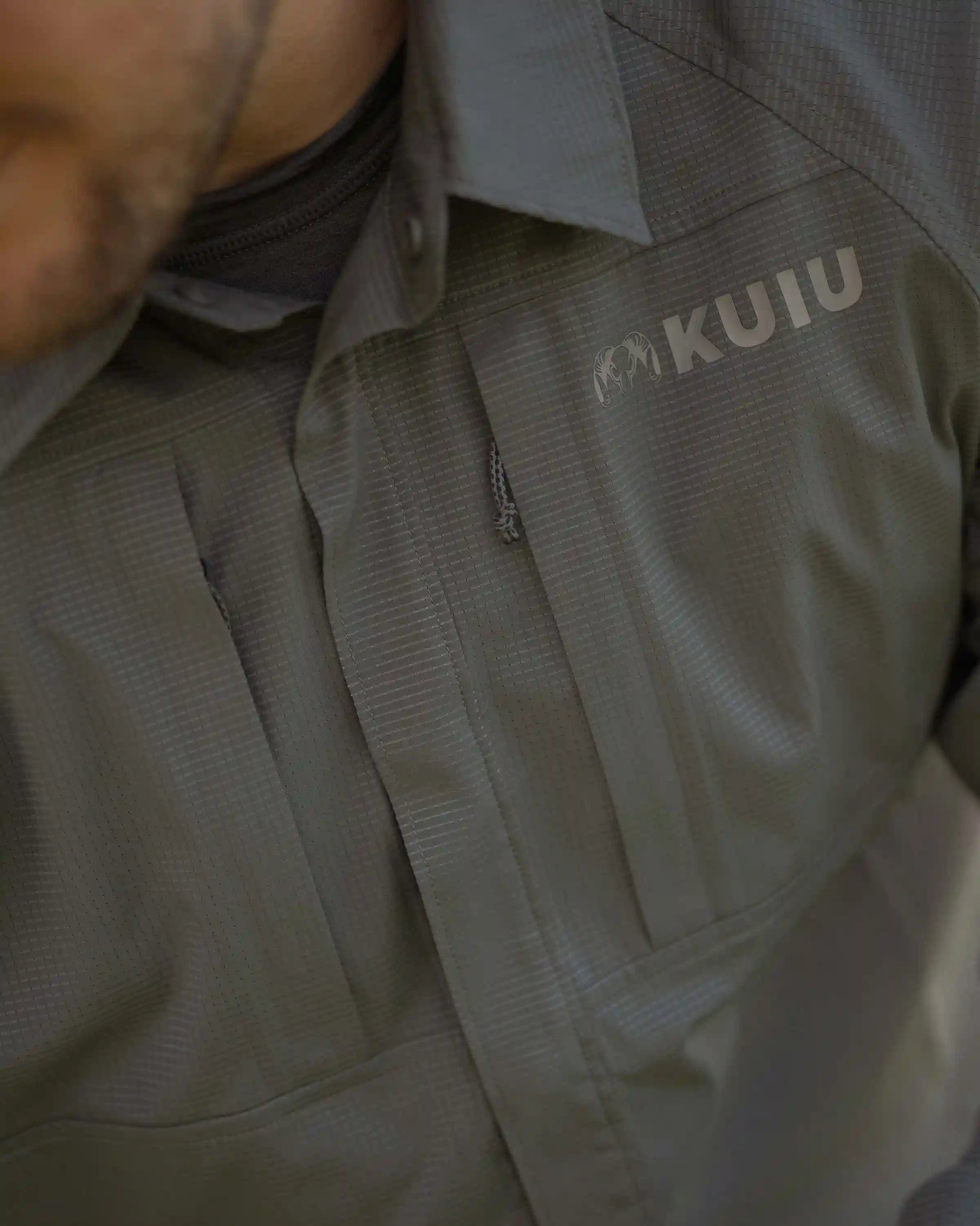 kuiusale.us.com