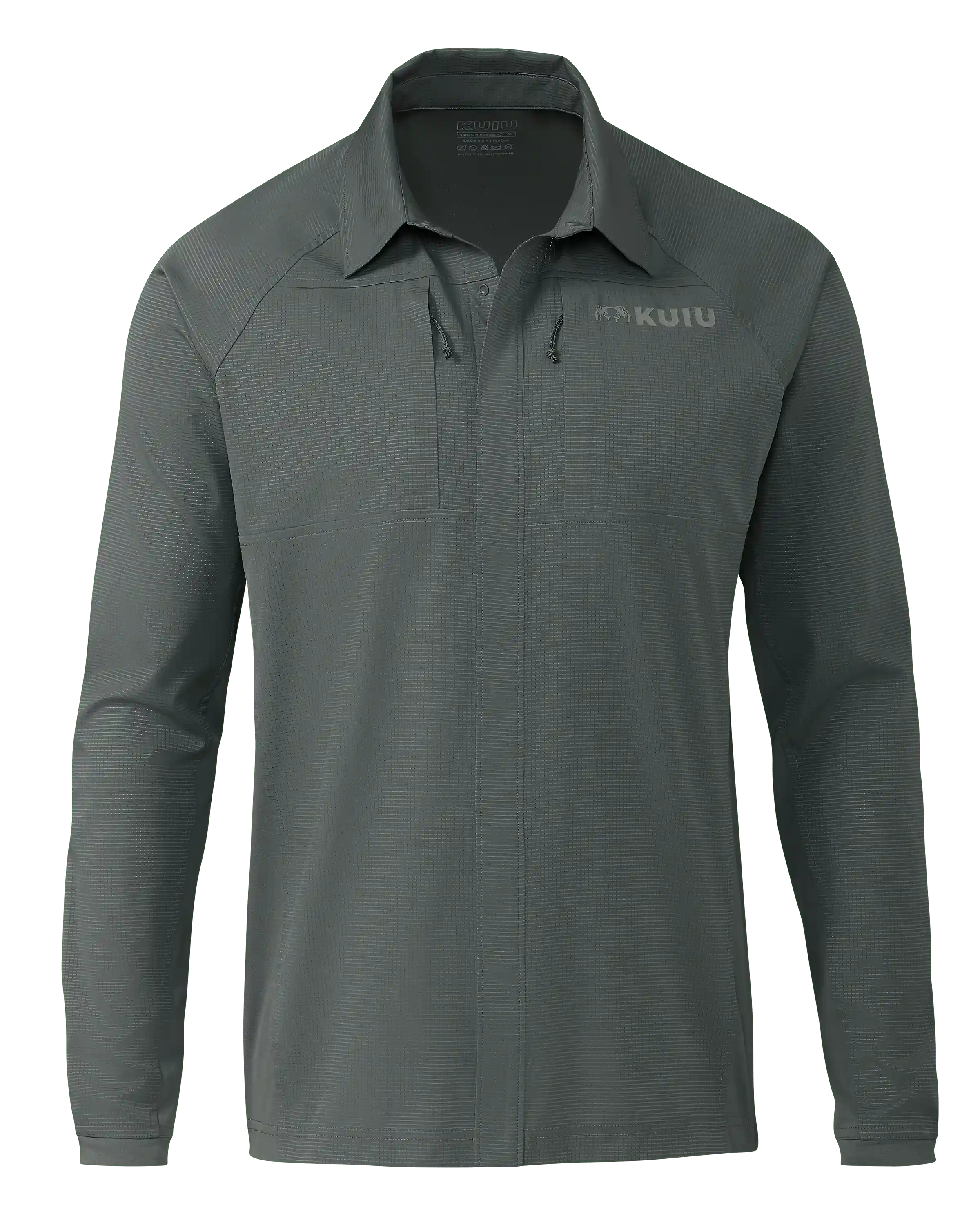 kuiusale.us.com