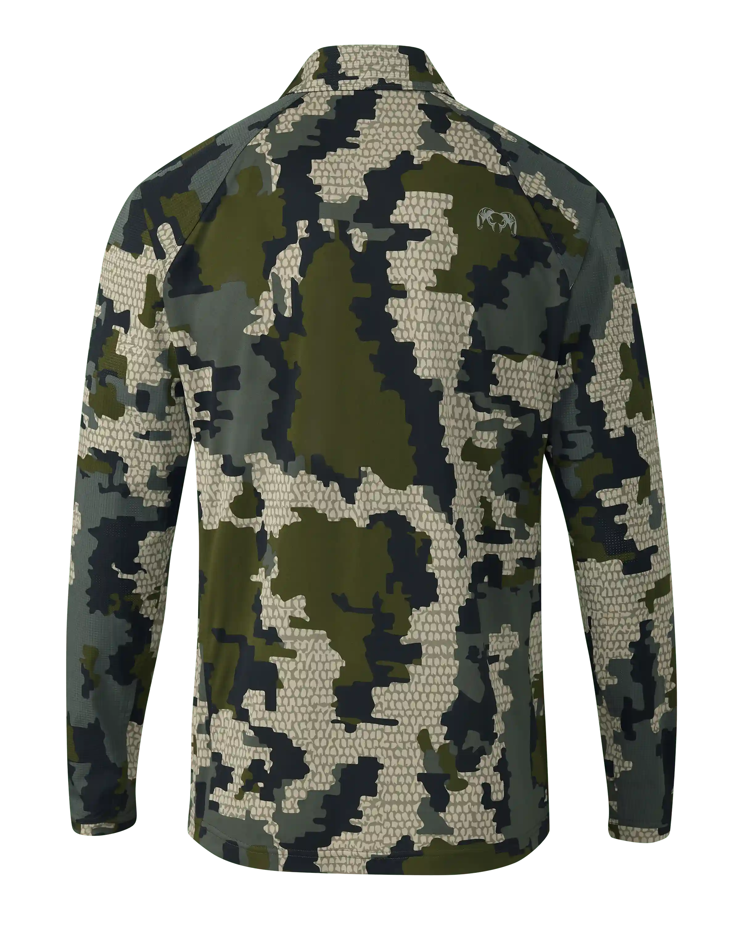 kuiusale.us.com