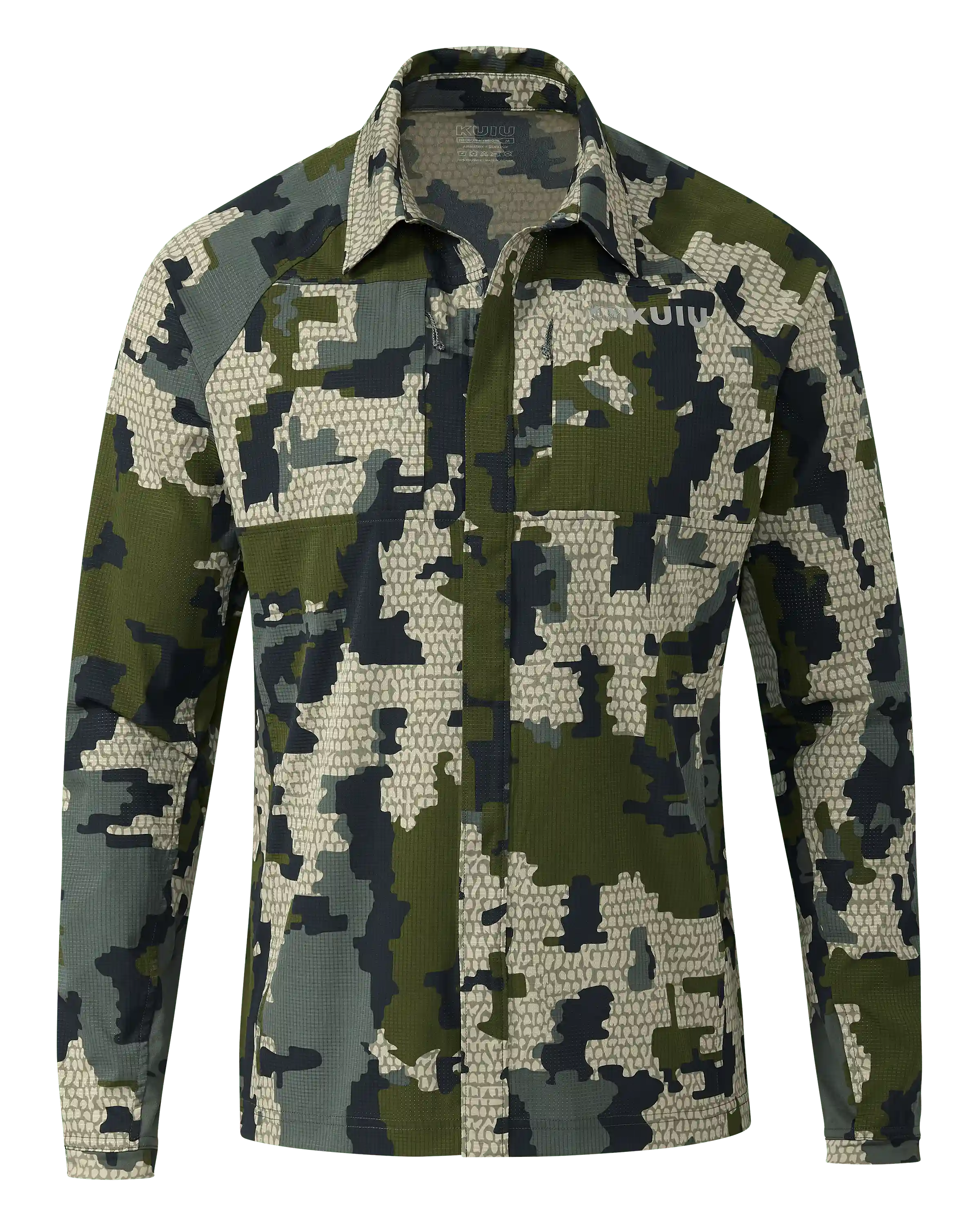 kuiusale.us.com