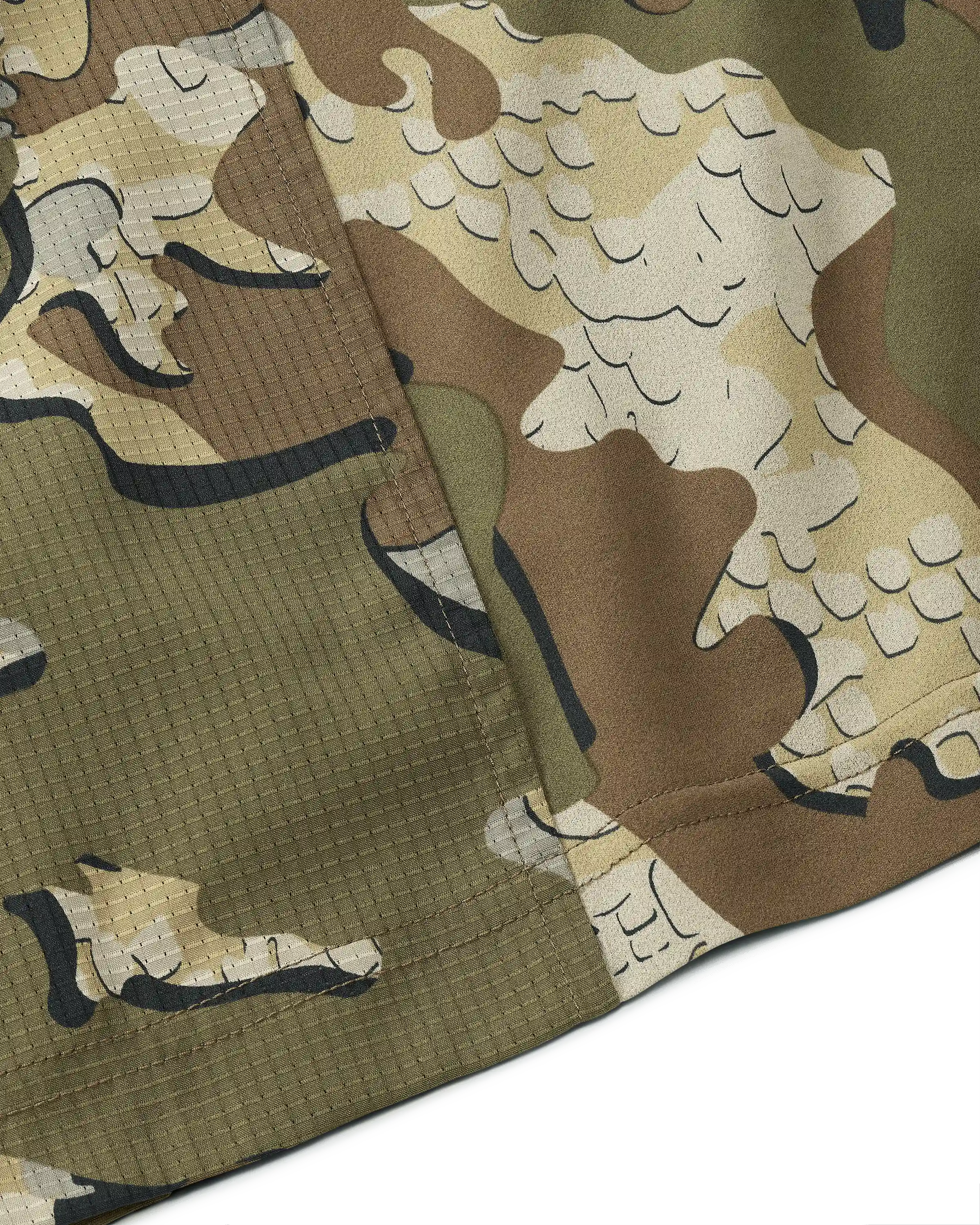 kuiusale.us.com