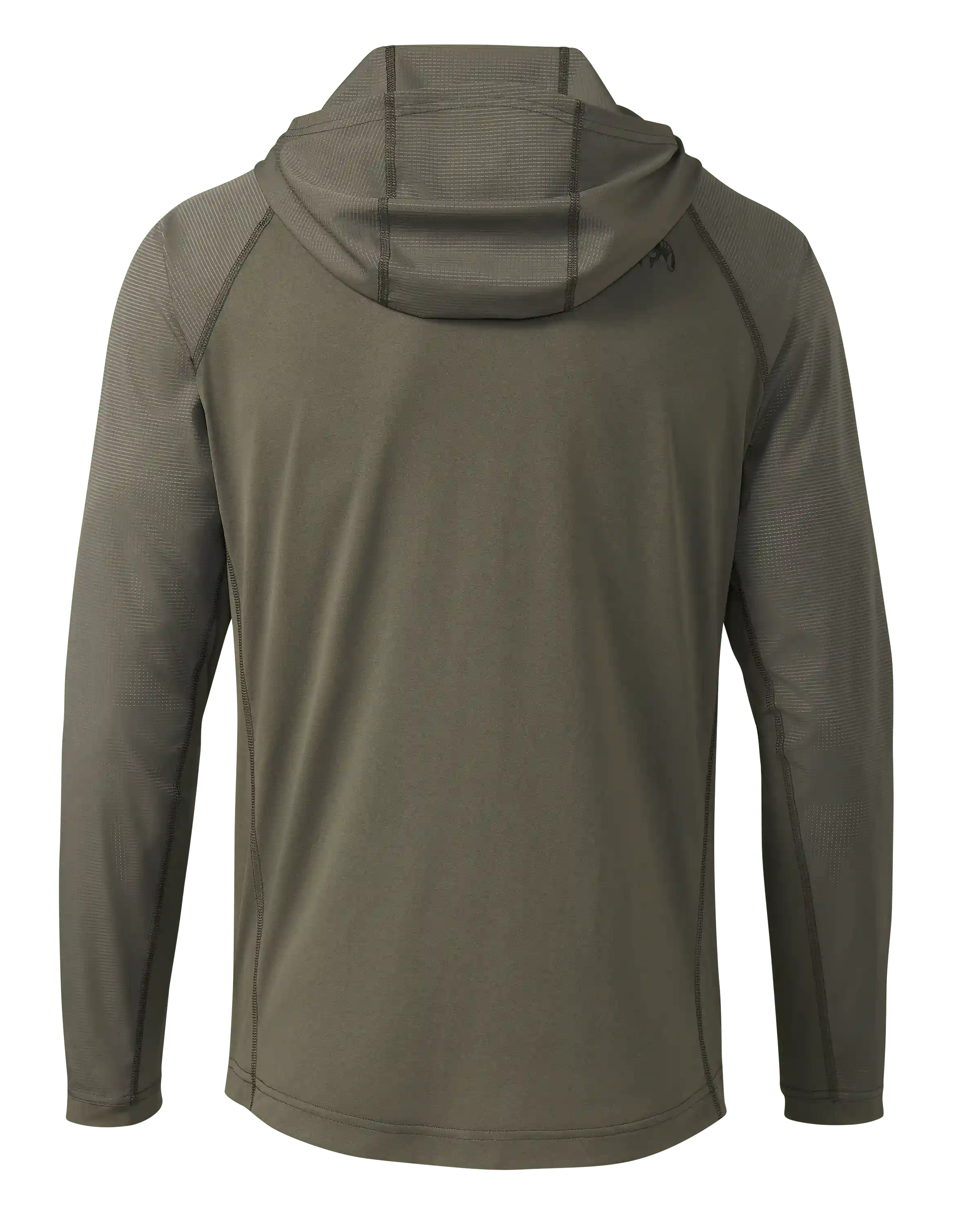 kuiusale.us.com
