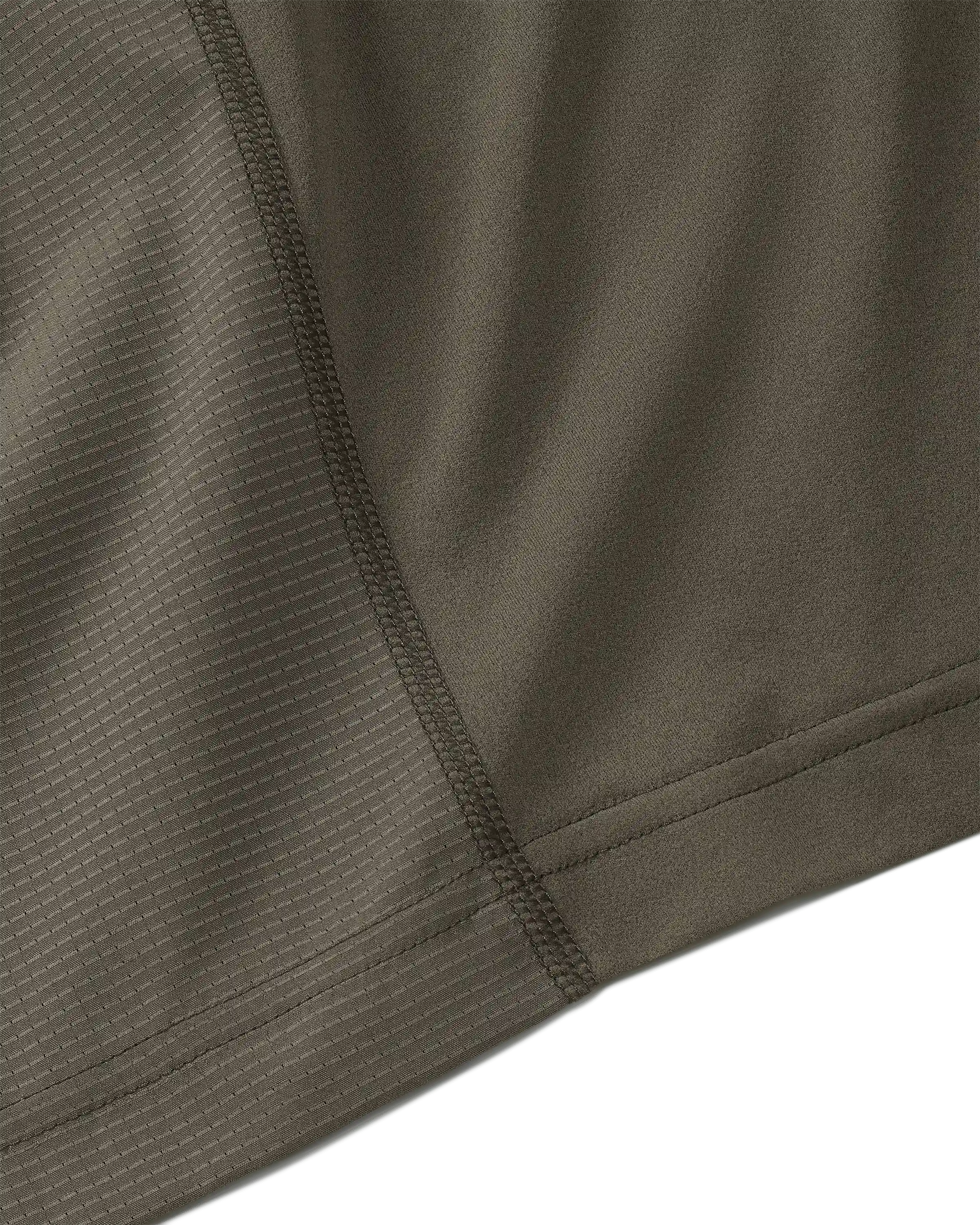 kuiusale.us.com