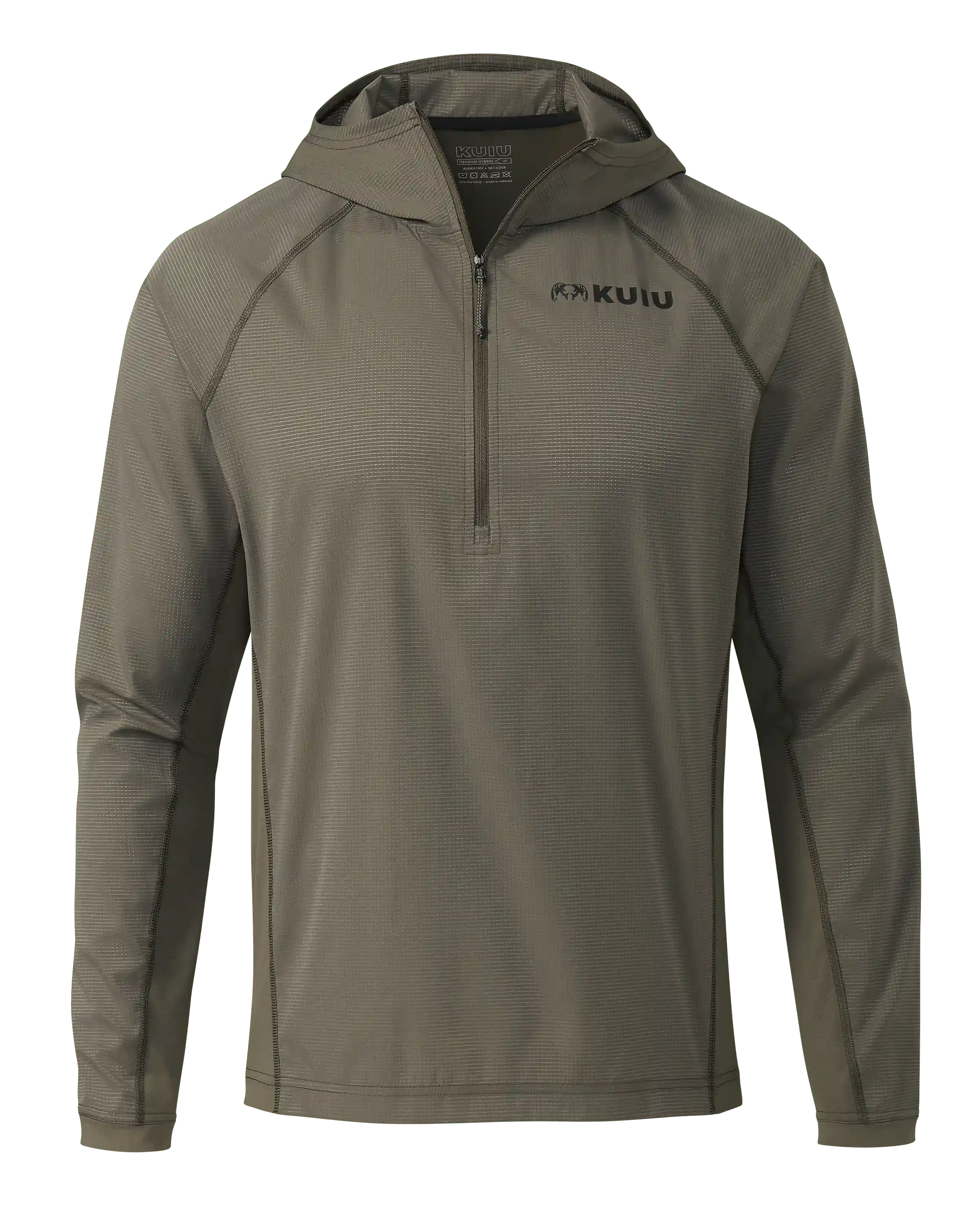 kuiusale.us.com
