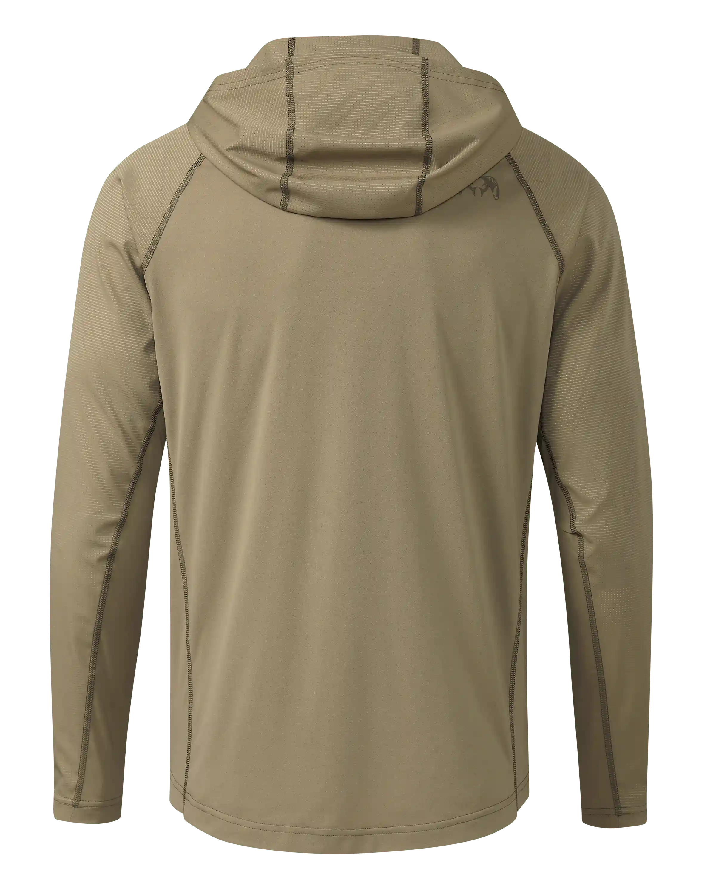 kuiusale.us.com