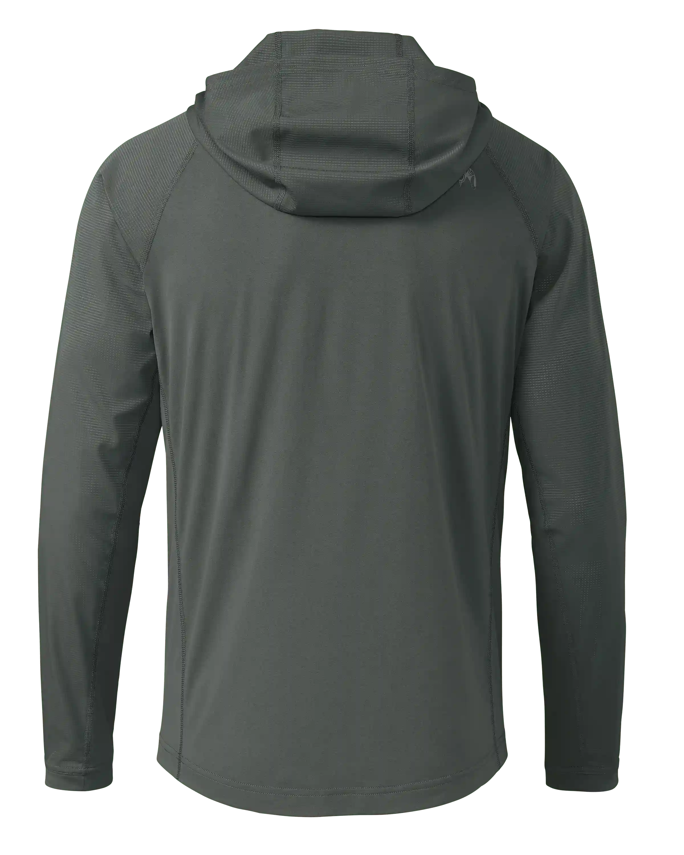 kuiusale.us.com