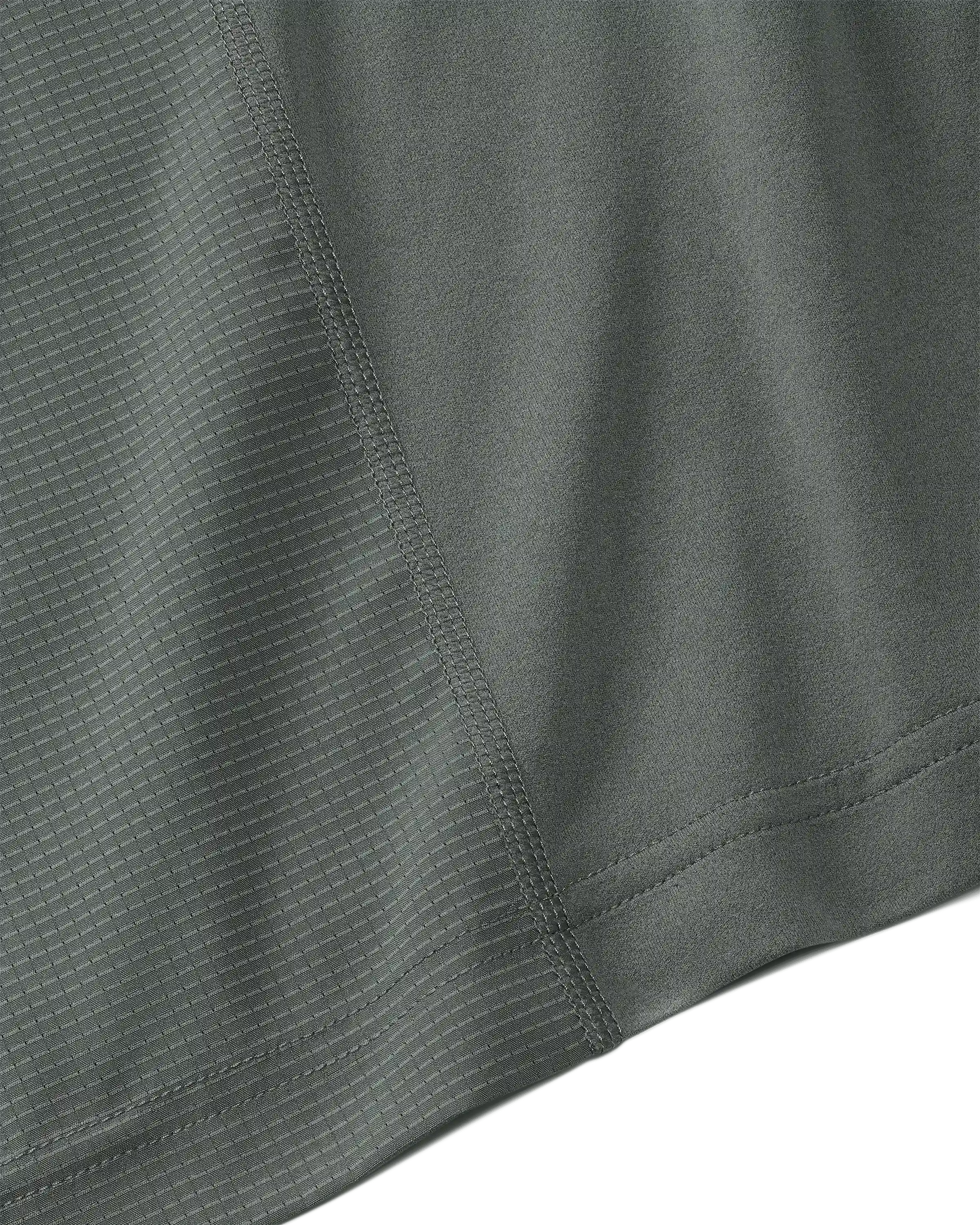 kuiusale.us.com