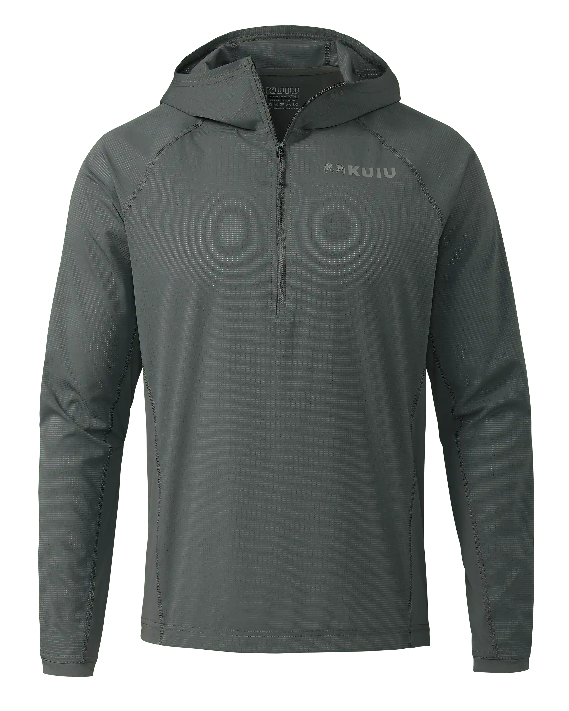 kuiusale.us.com