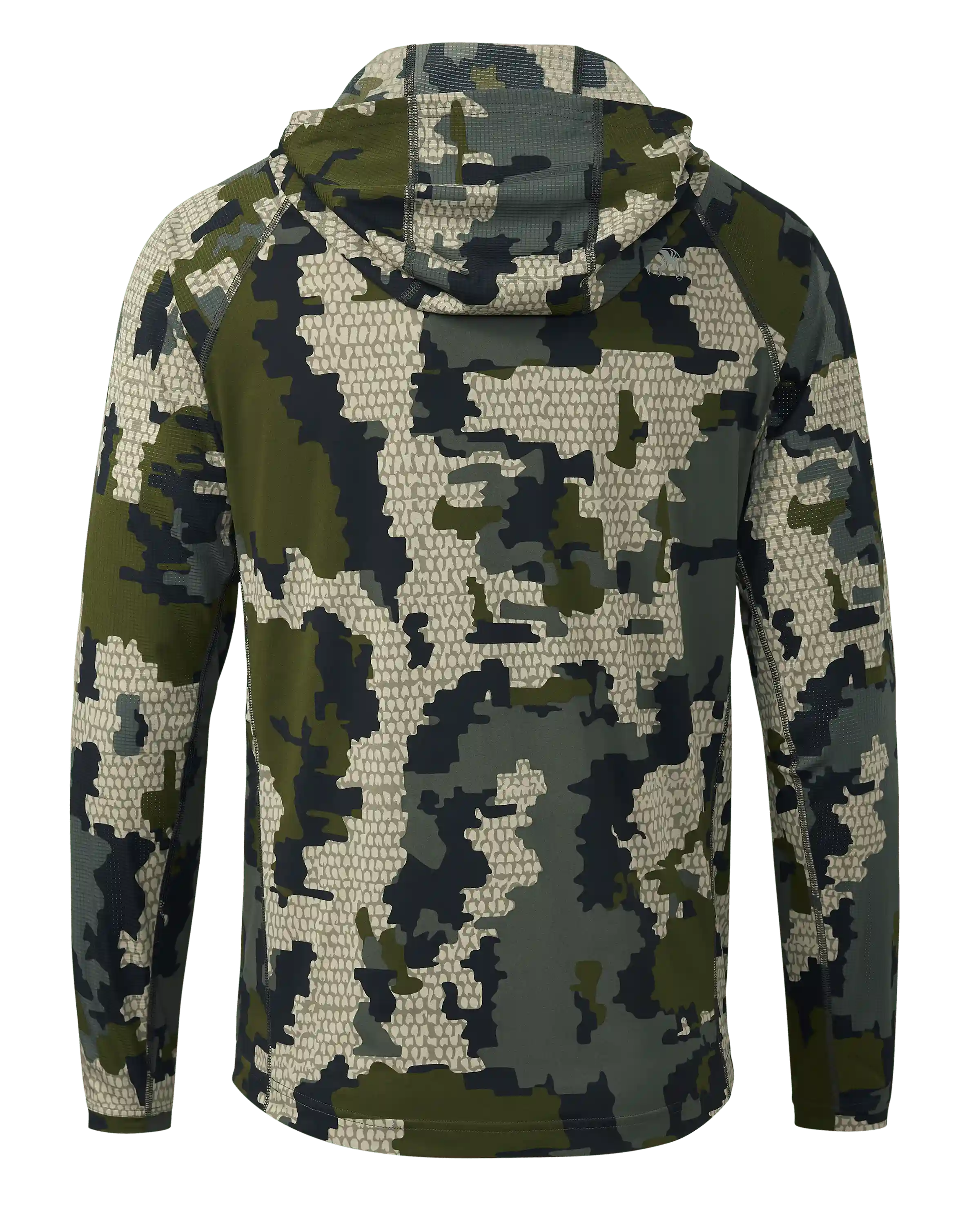 kuiusale.us.com