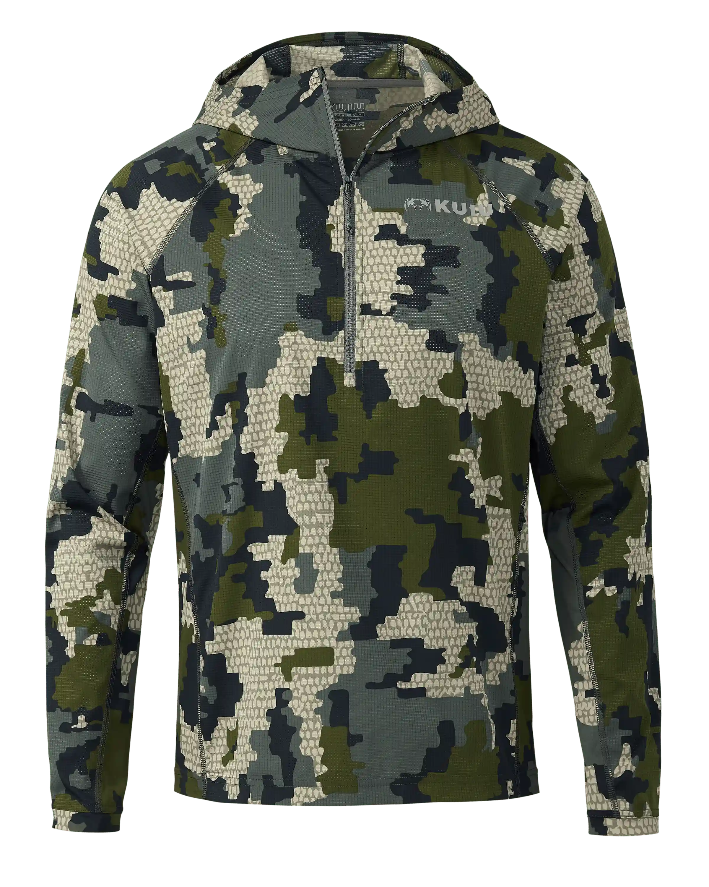 kuiusale.us.com