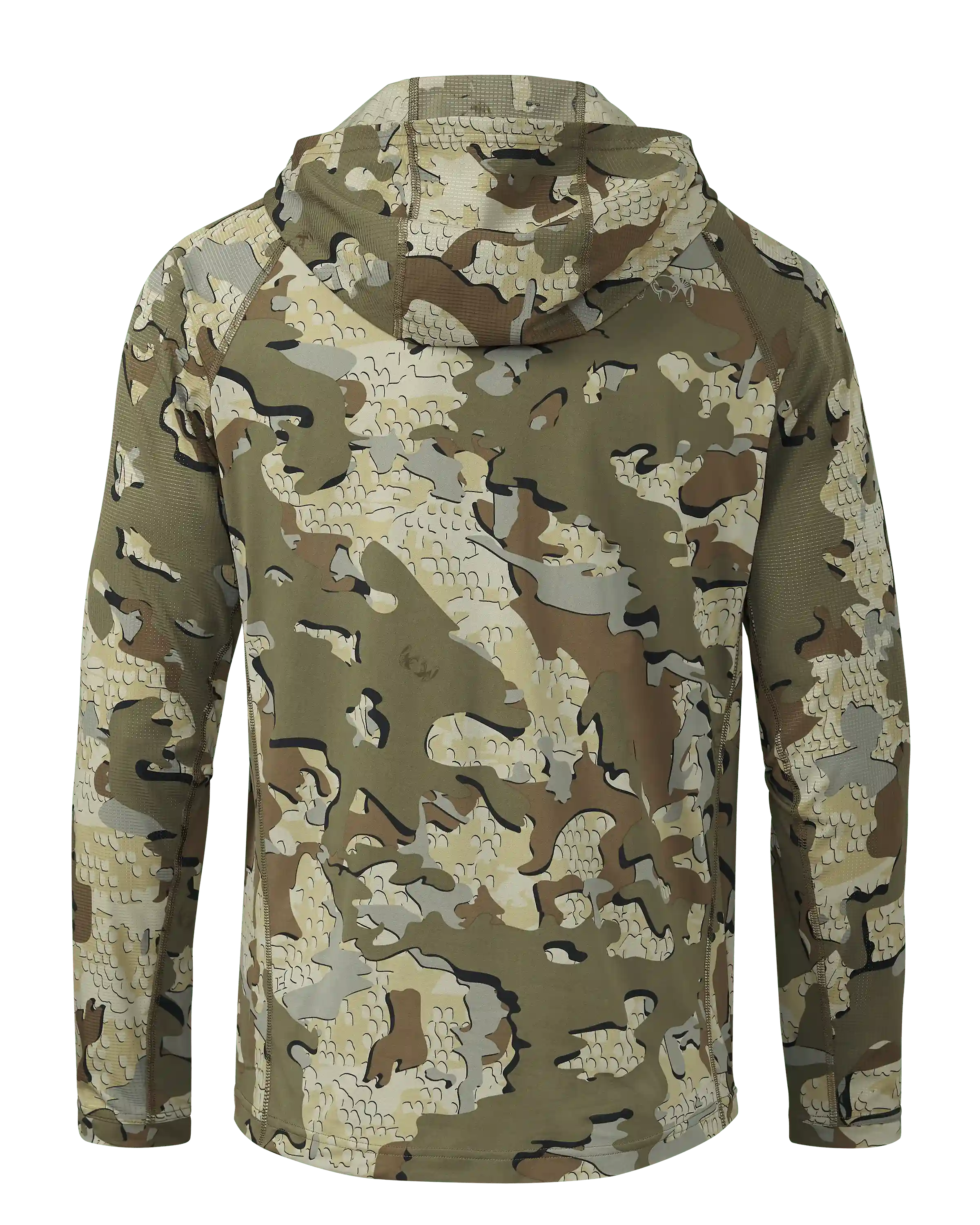 kuiusale.us.com