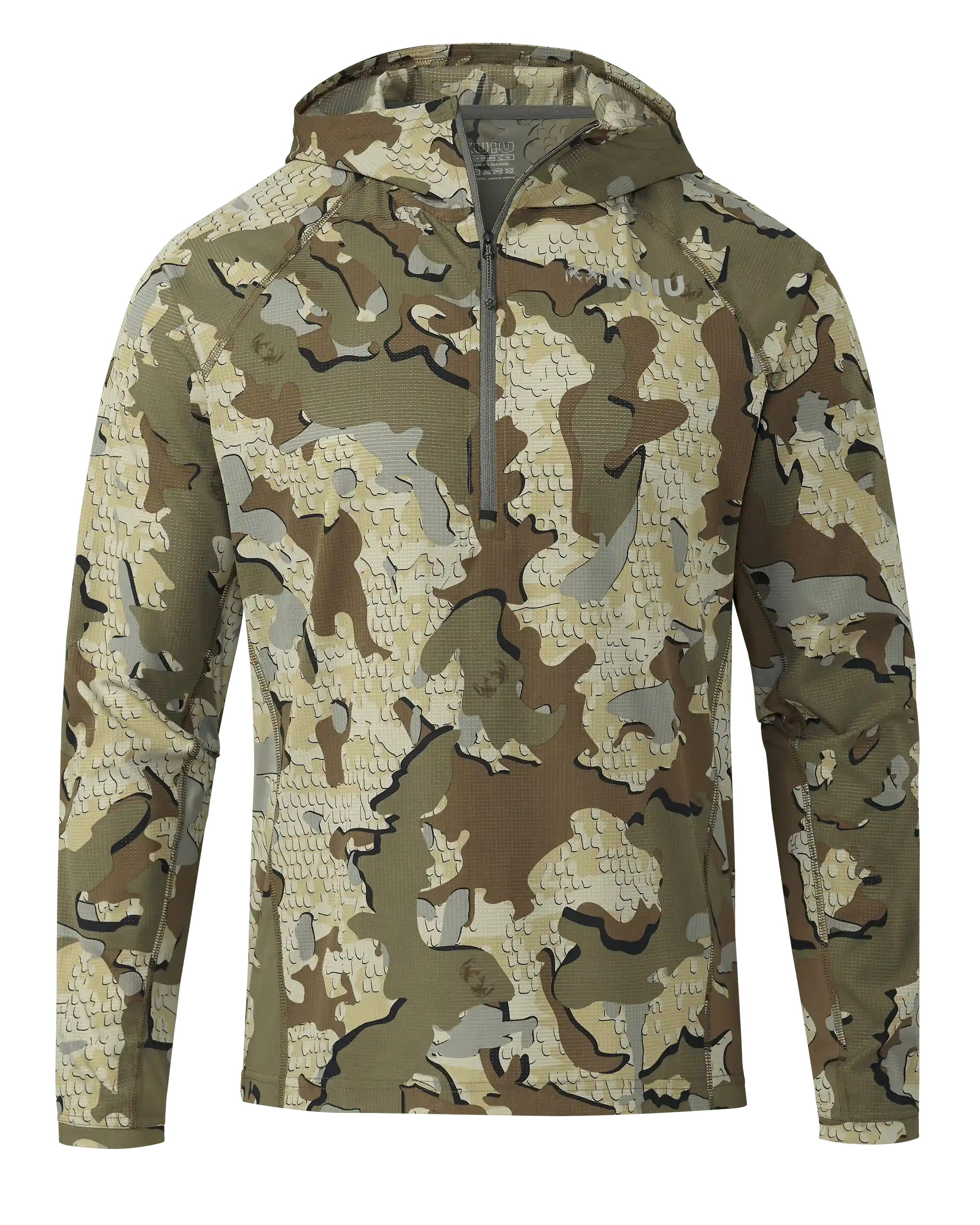 kuiusale.us.com
