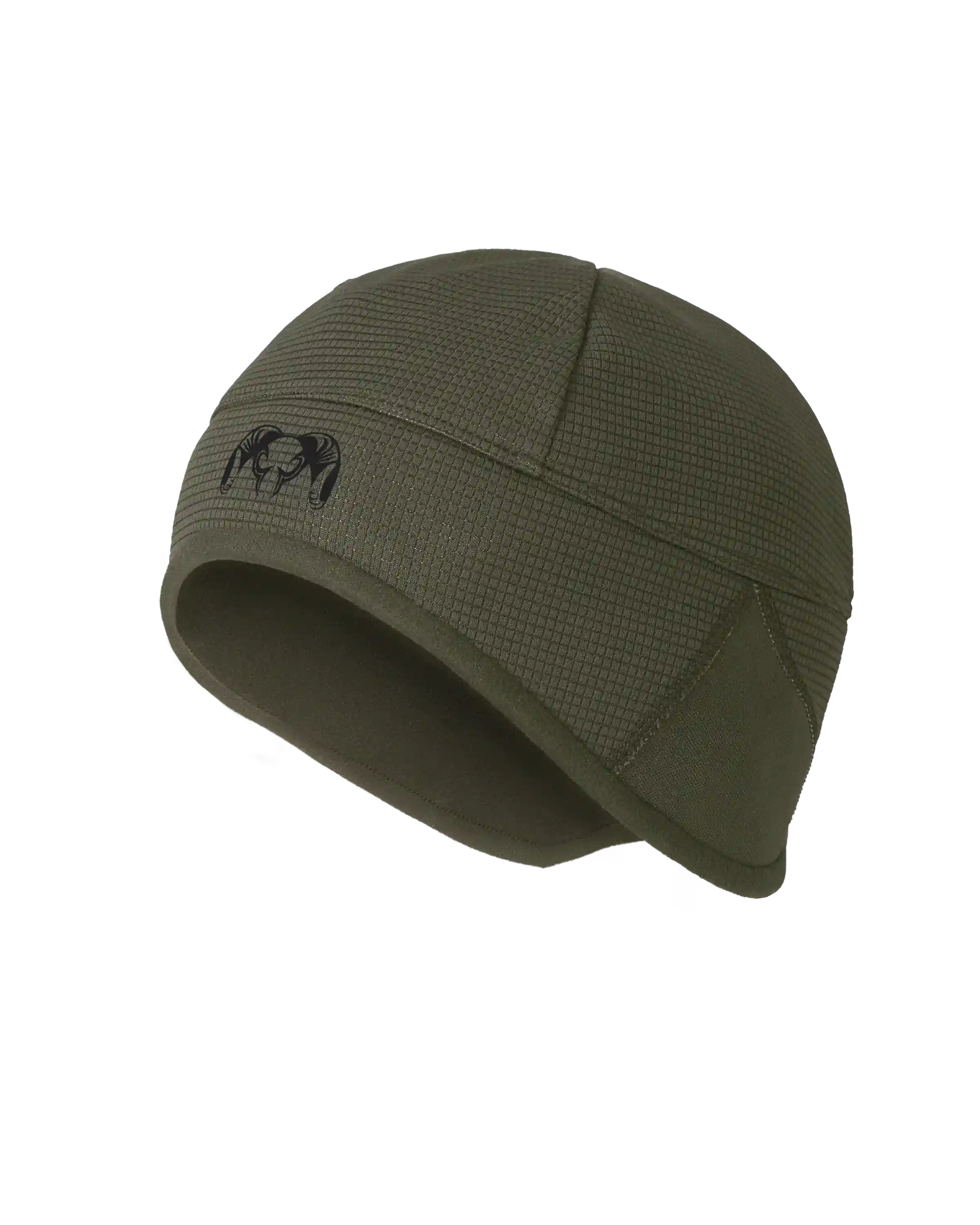 kuiusale.us.com