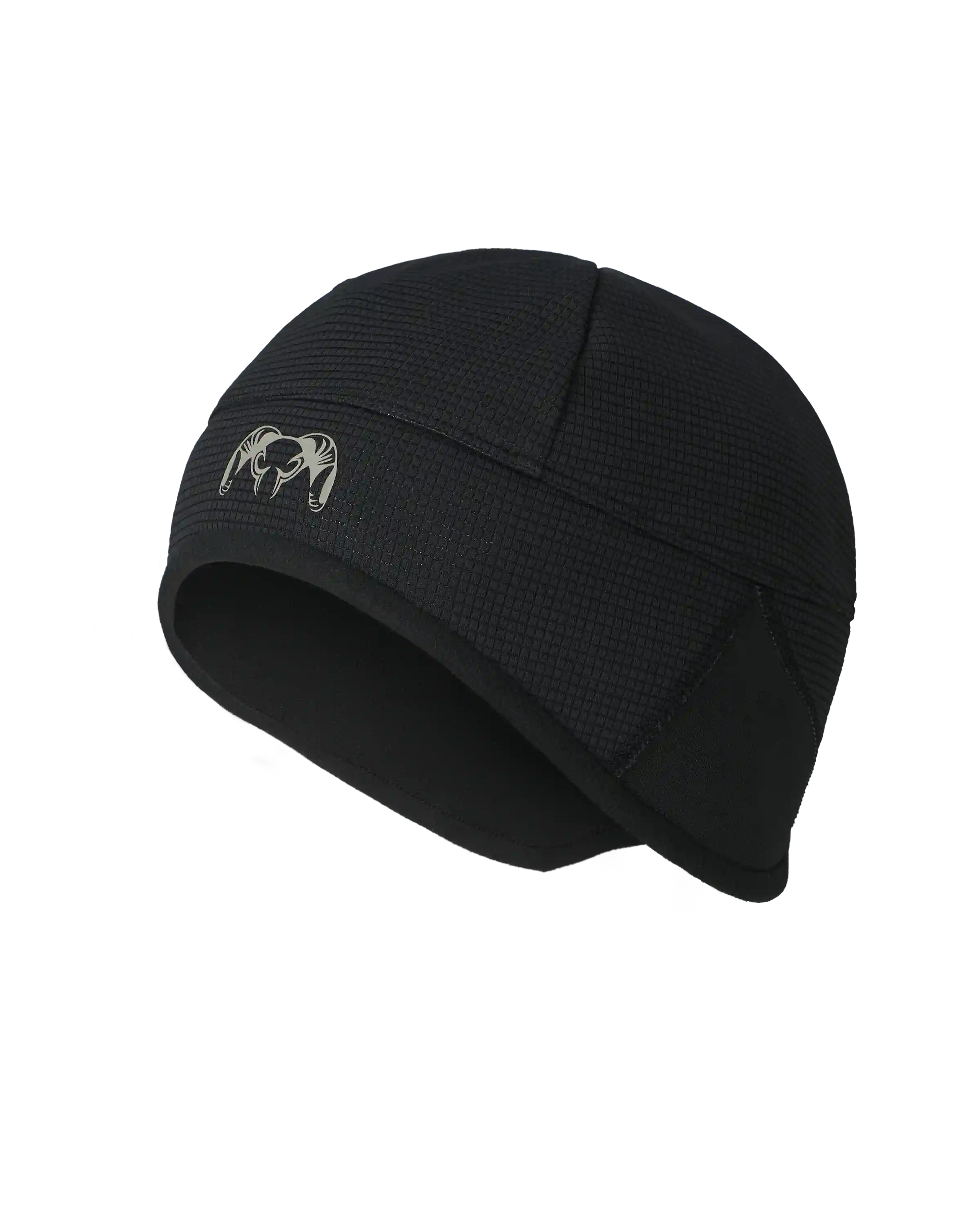 kuiusale.us.com