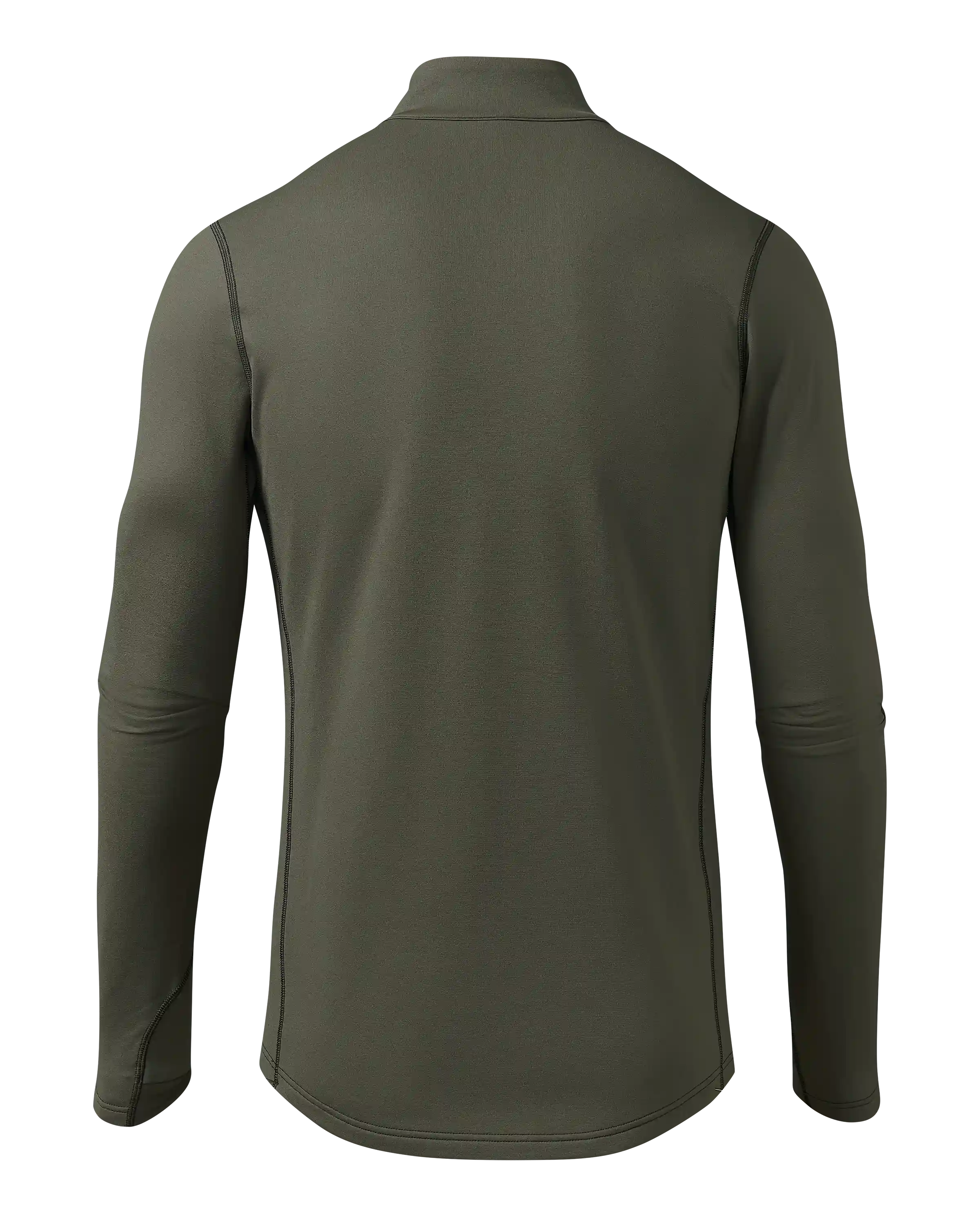 kuiusale.us.com