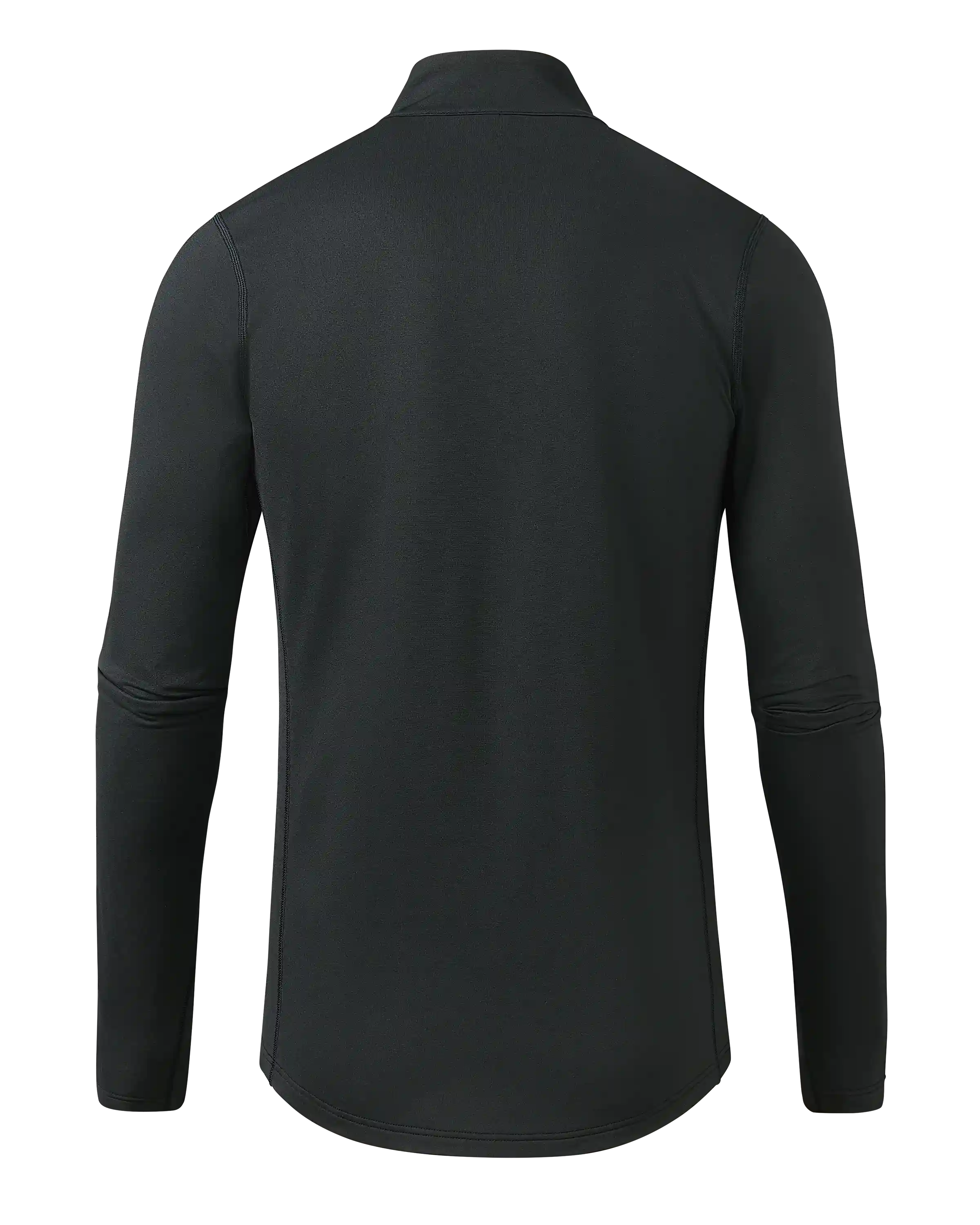 kuiusale.us.com