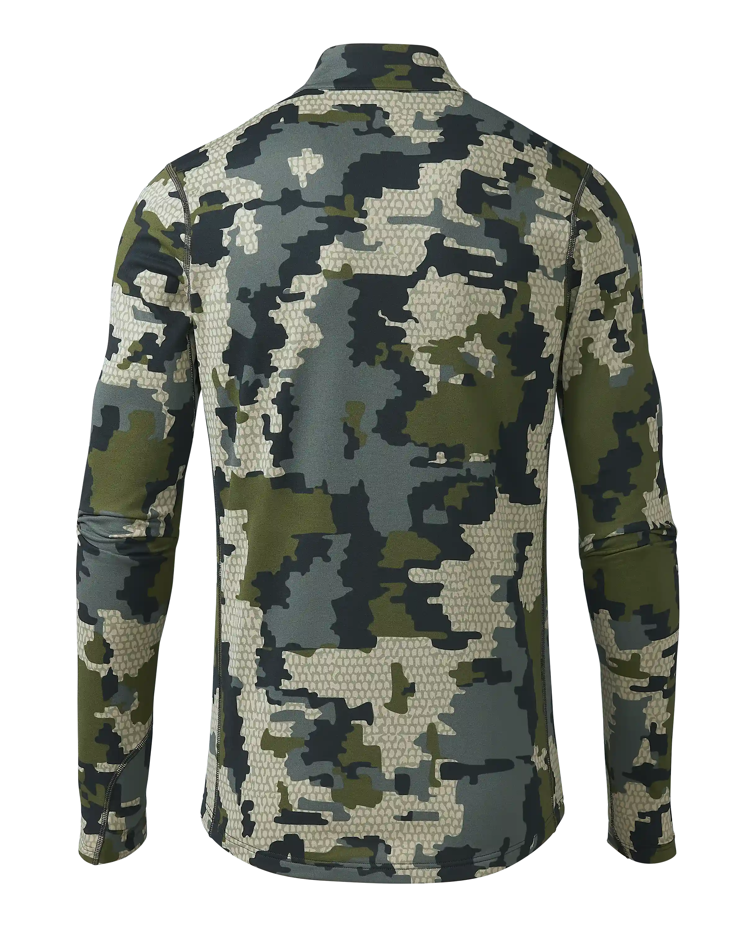 kuiusale.us.com