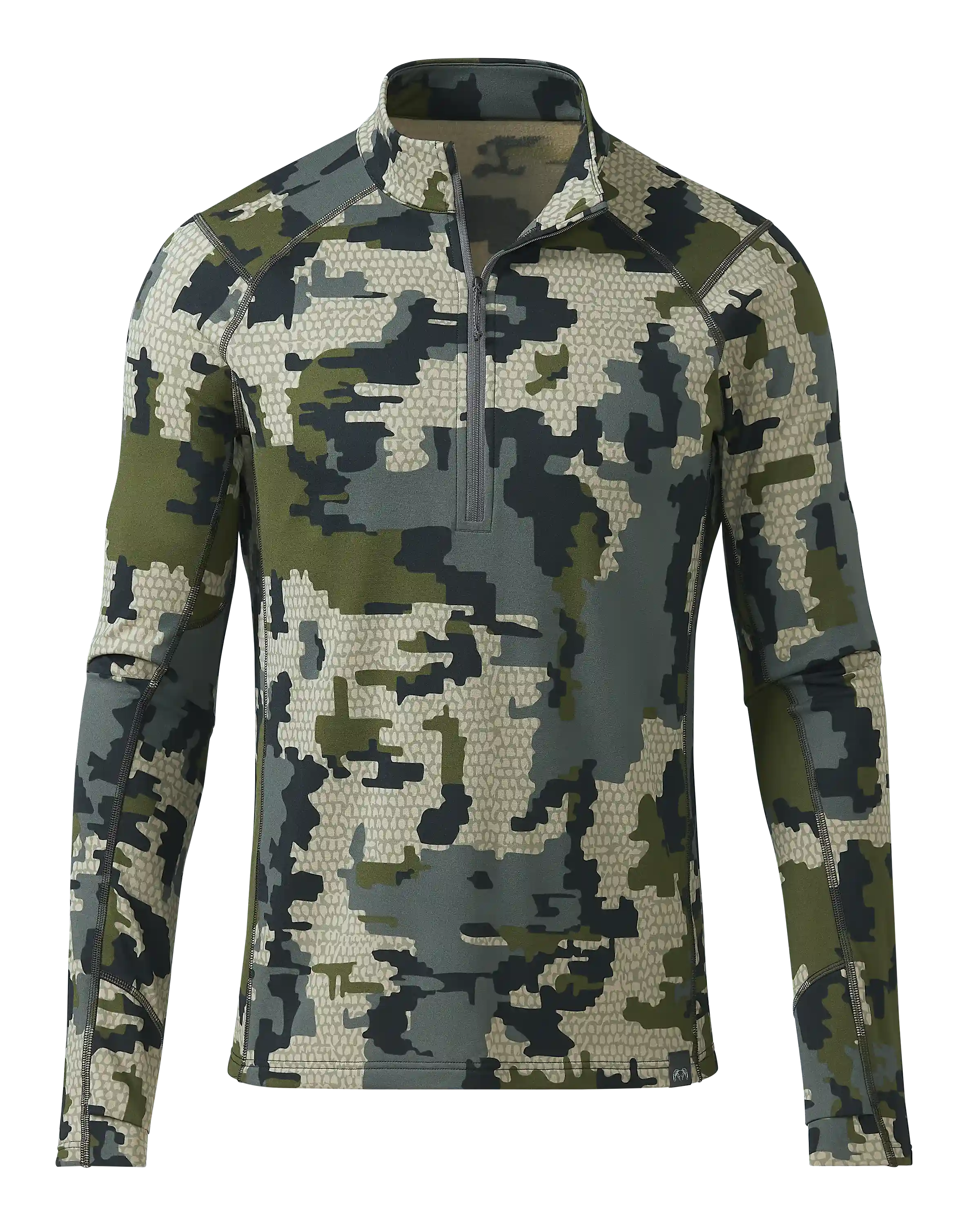 kuiusale.us.com