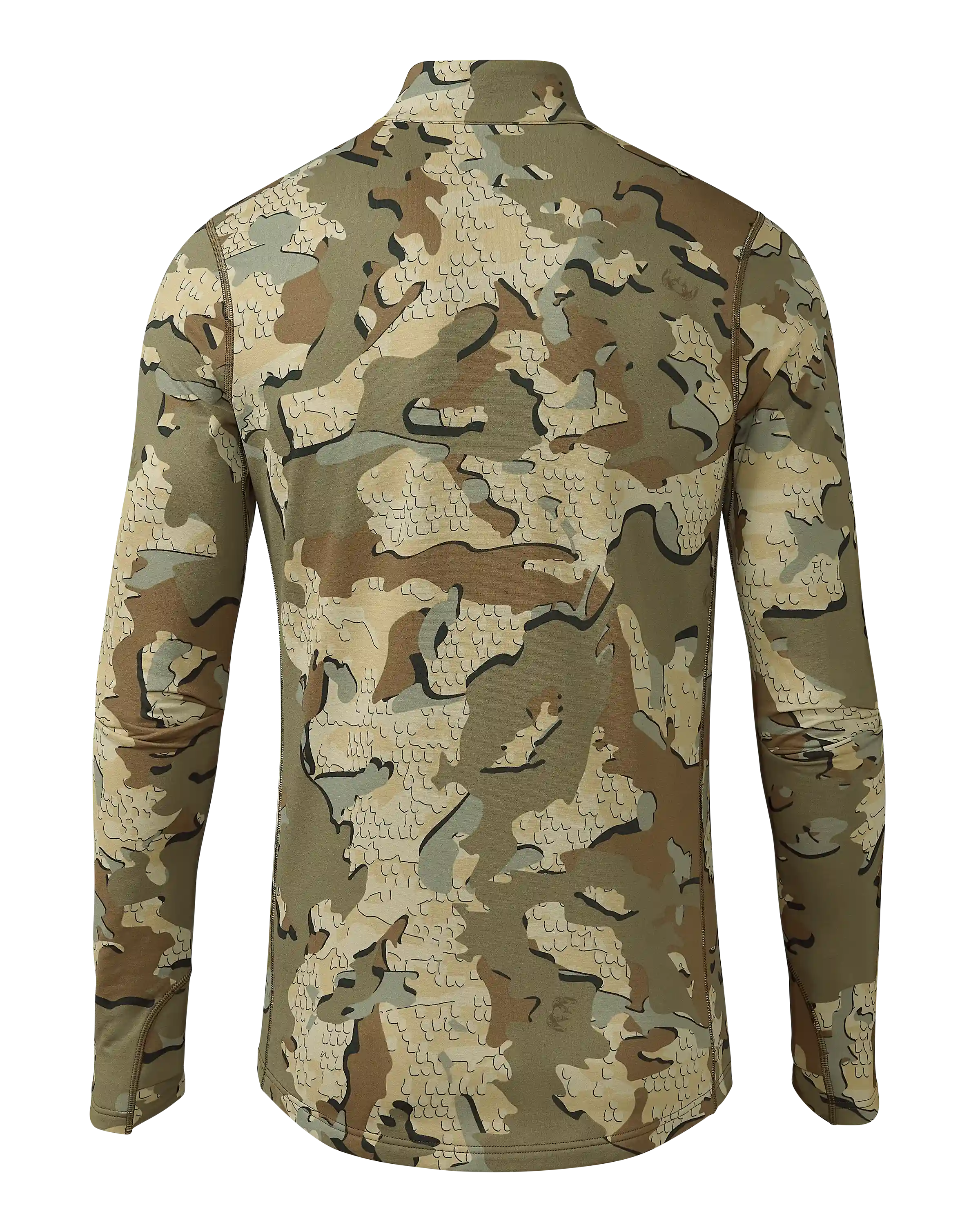 kuiusale.us.com