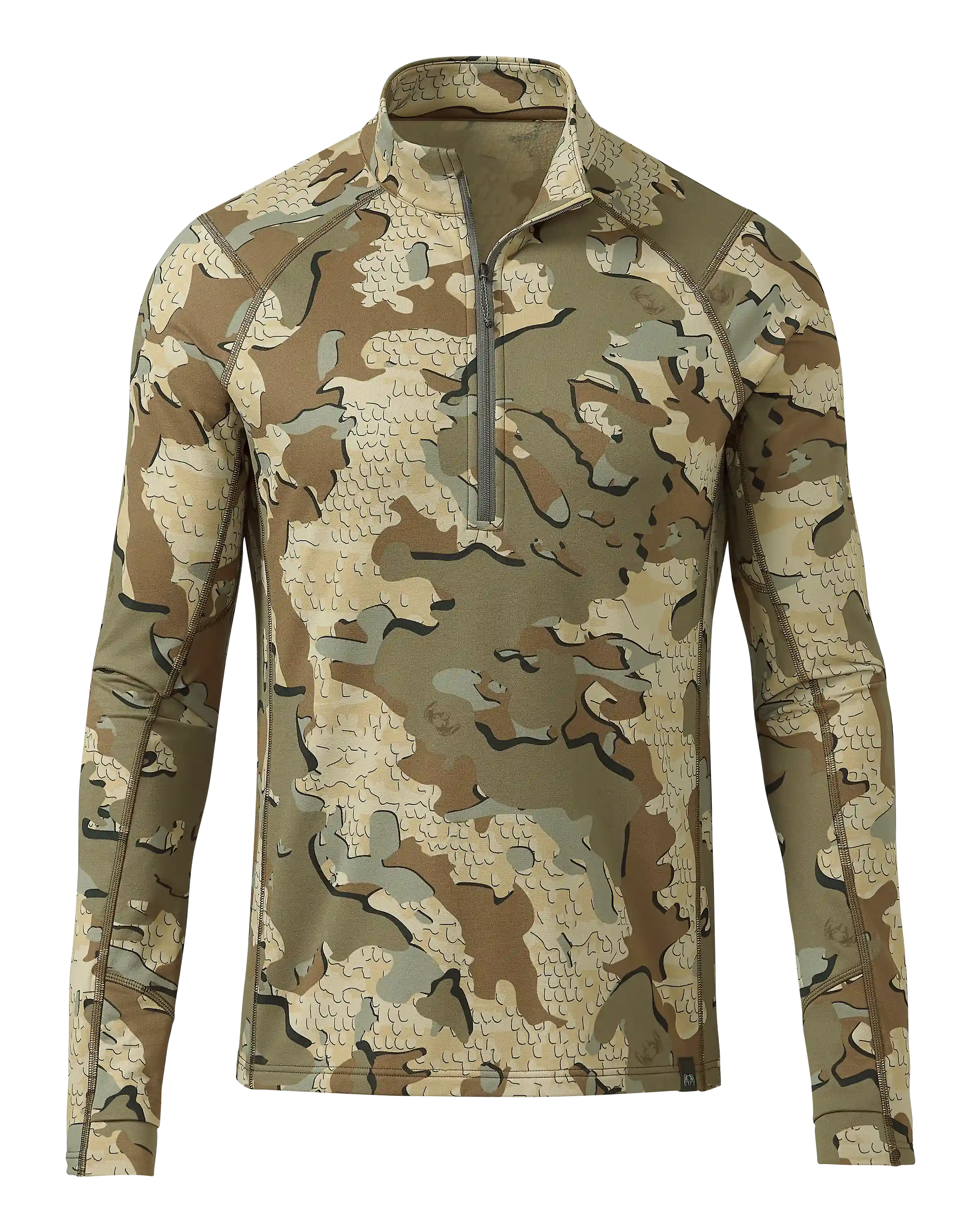 kuiusale.us.com