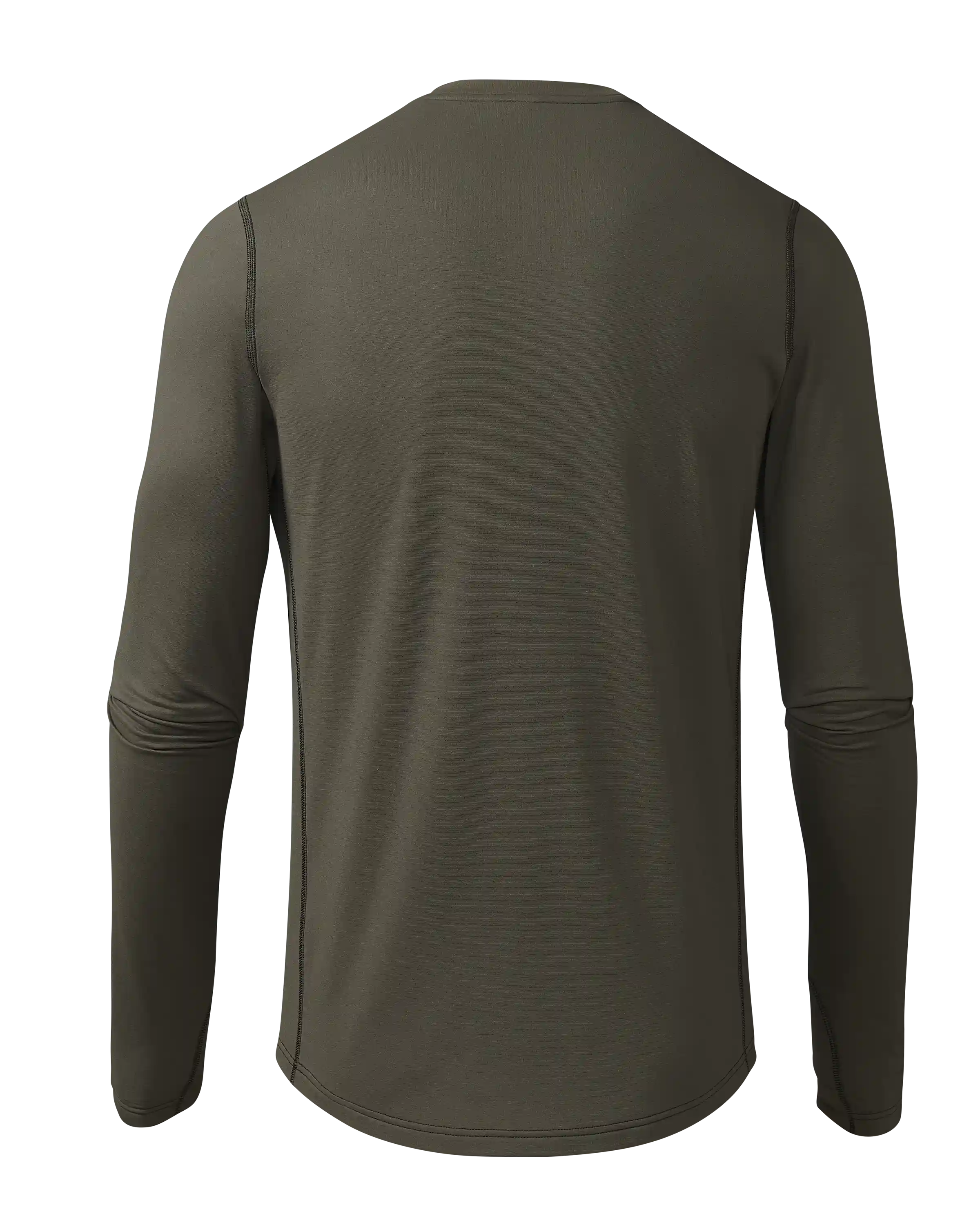 kuiusale.us.com