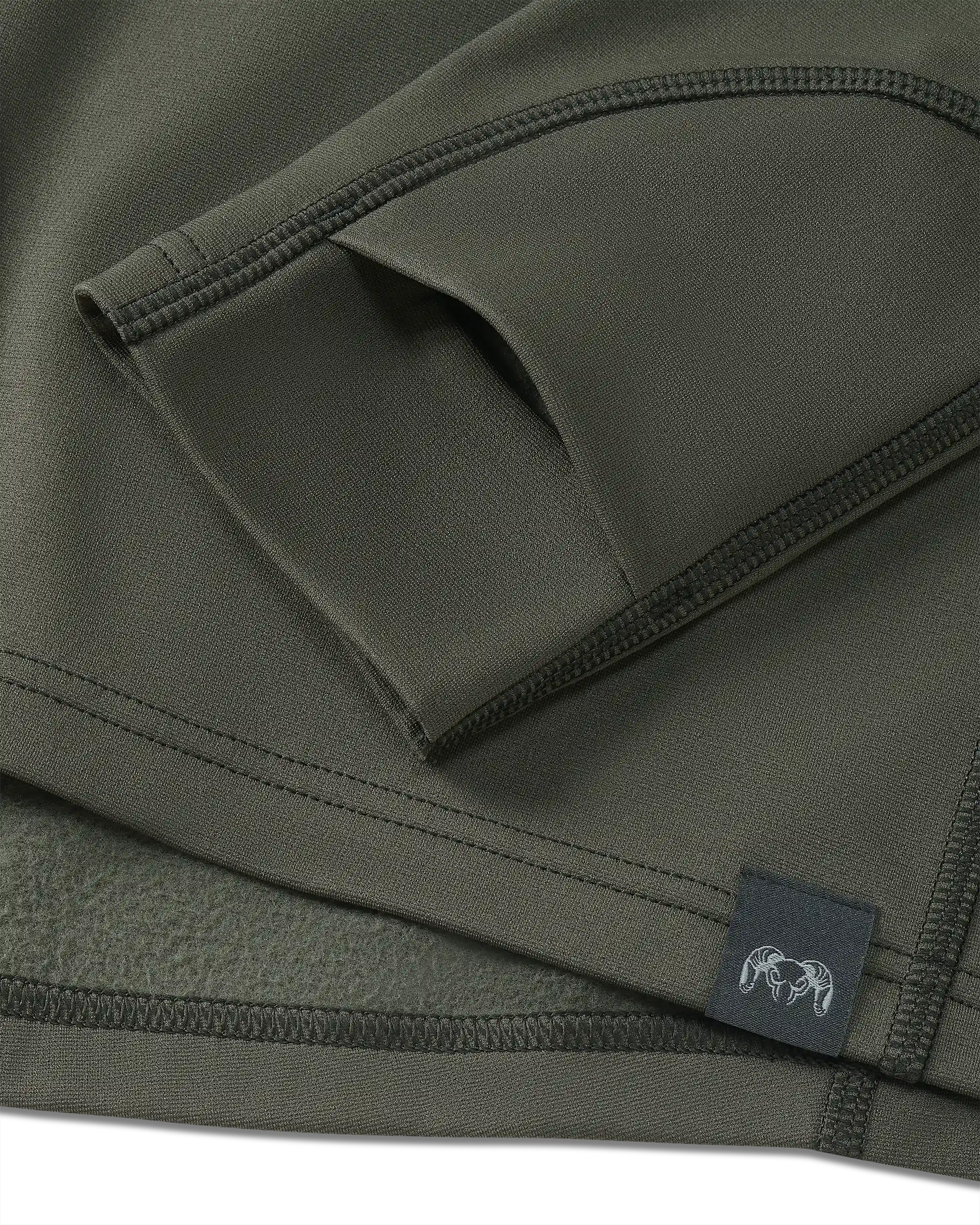 kuiusale.us.com