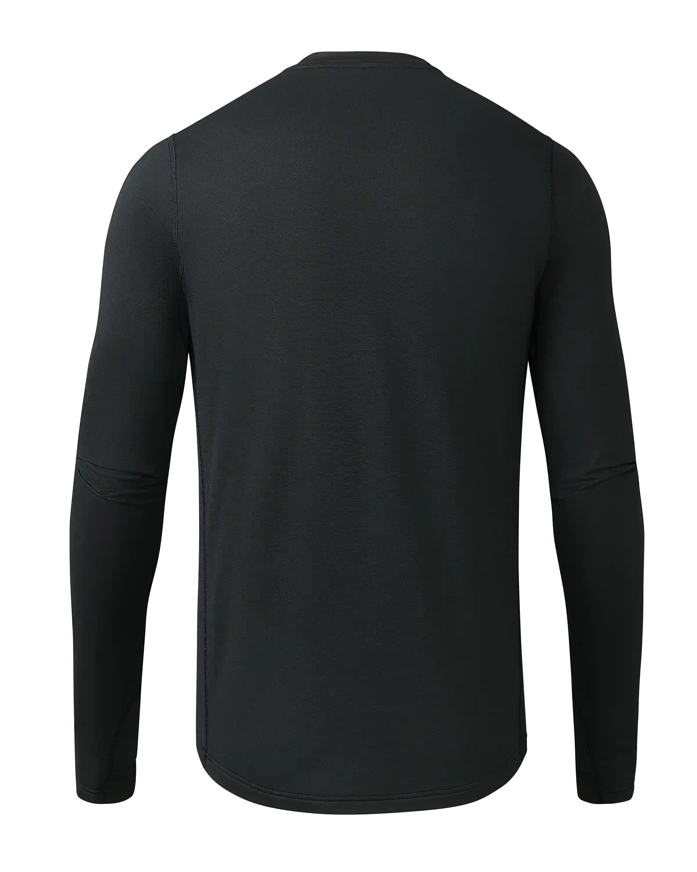 kuiusale.us.com