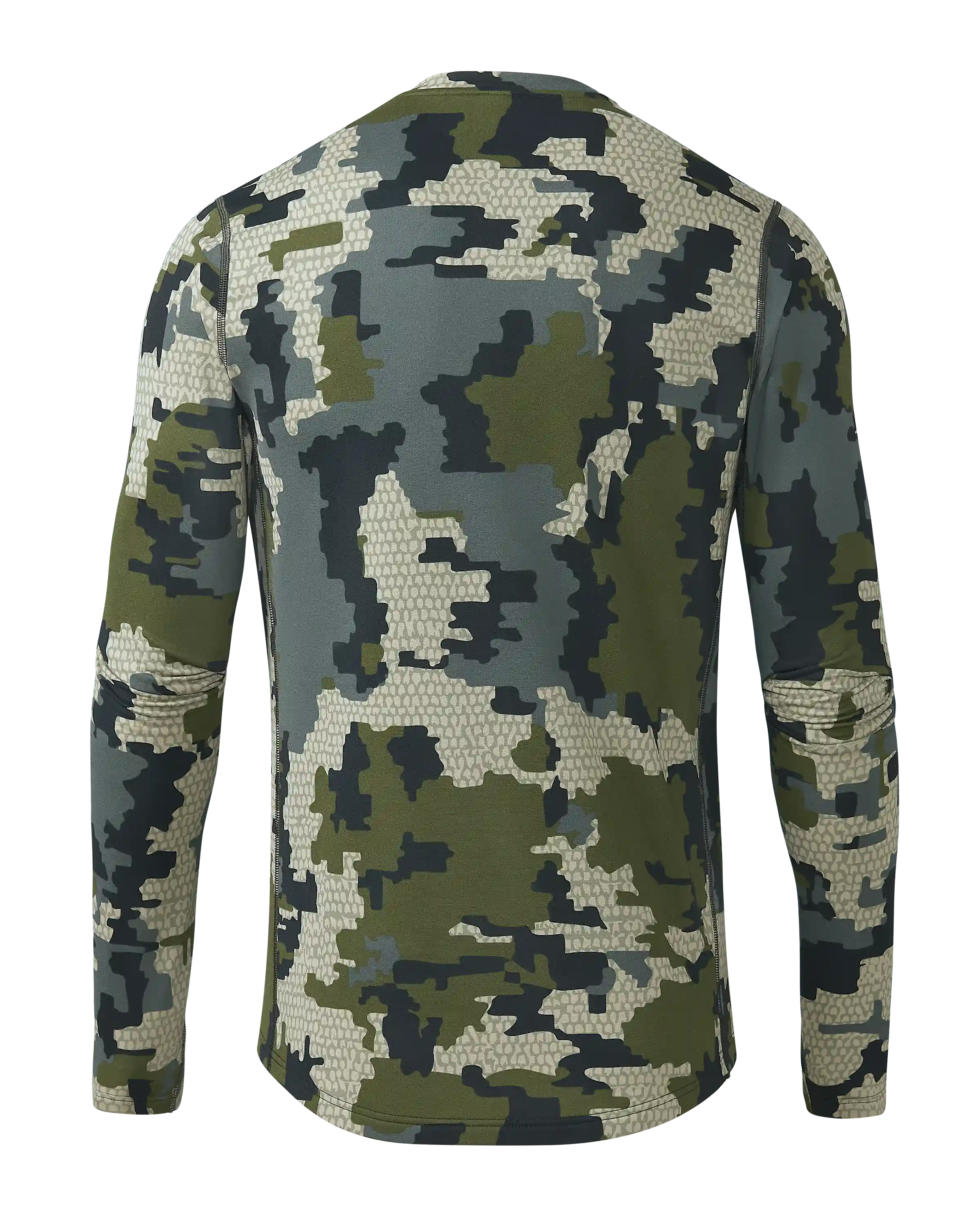 kuiusale.us.com