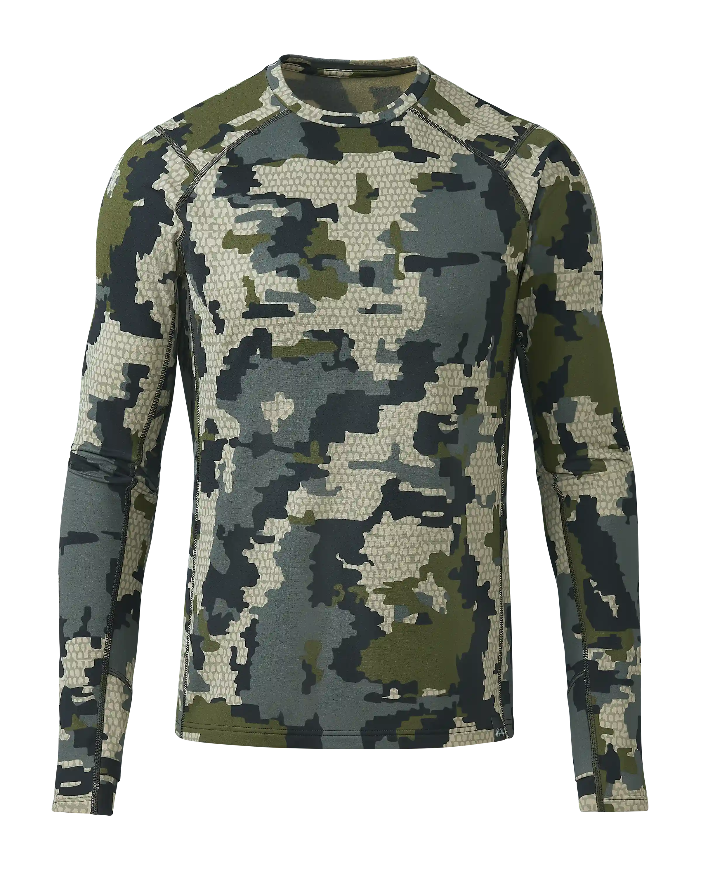 kuiusale.us.com