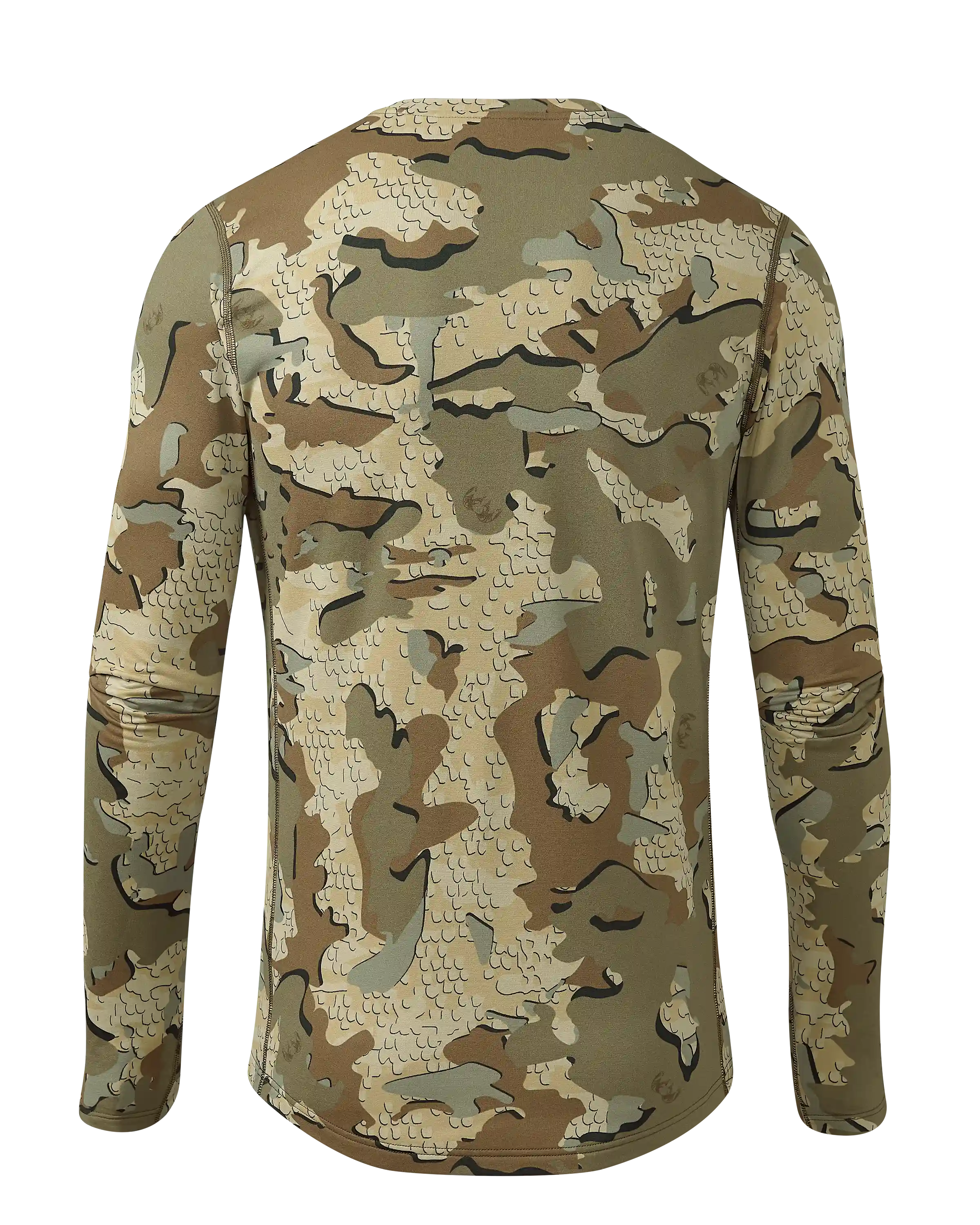 kuiusale.us.com
