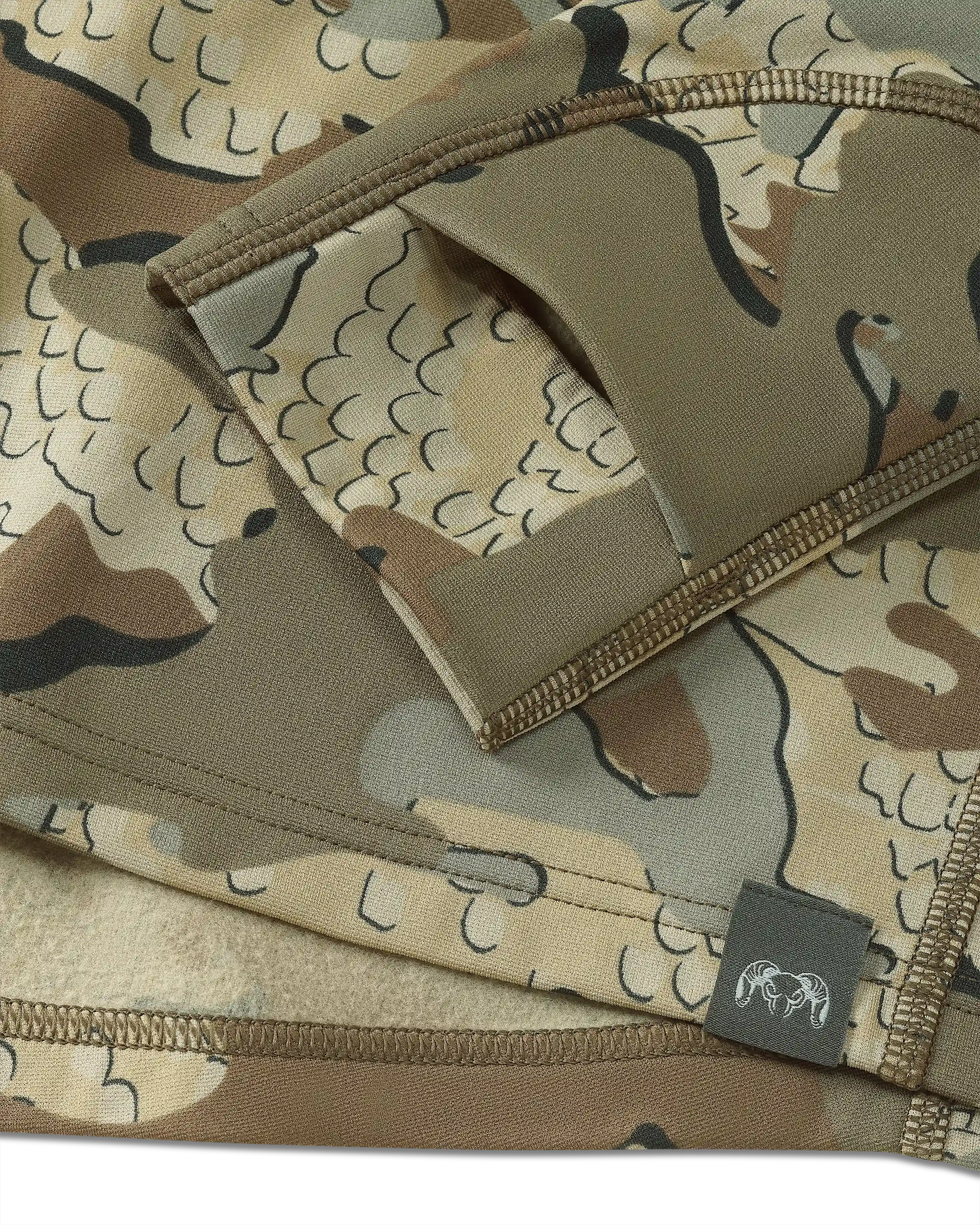 kuiusale.us.com