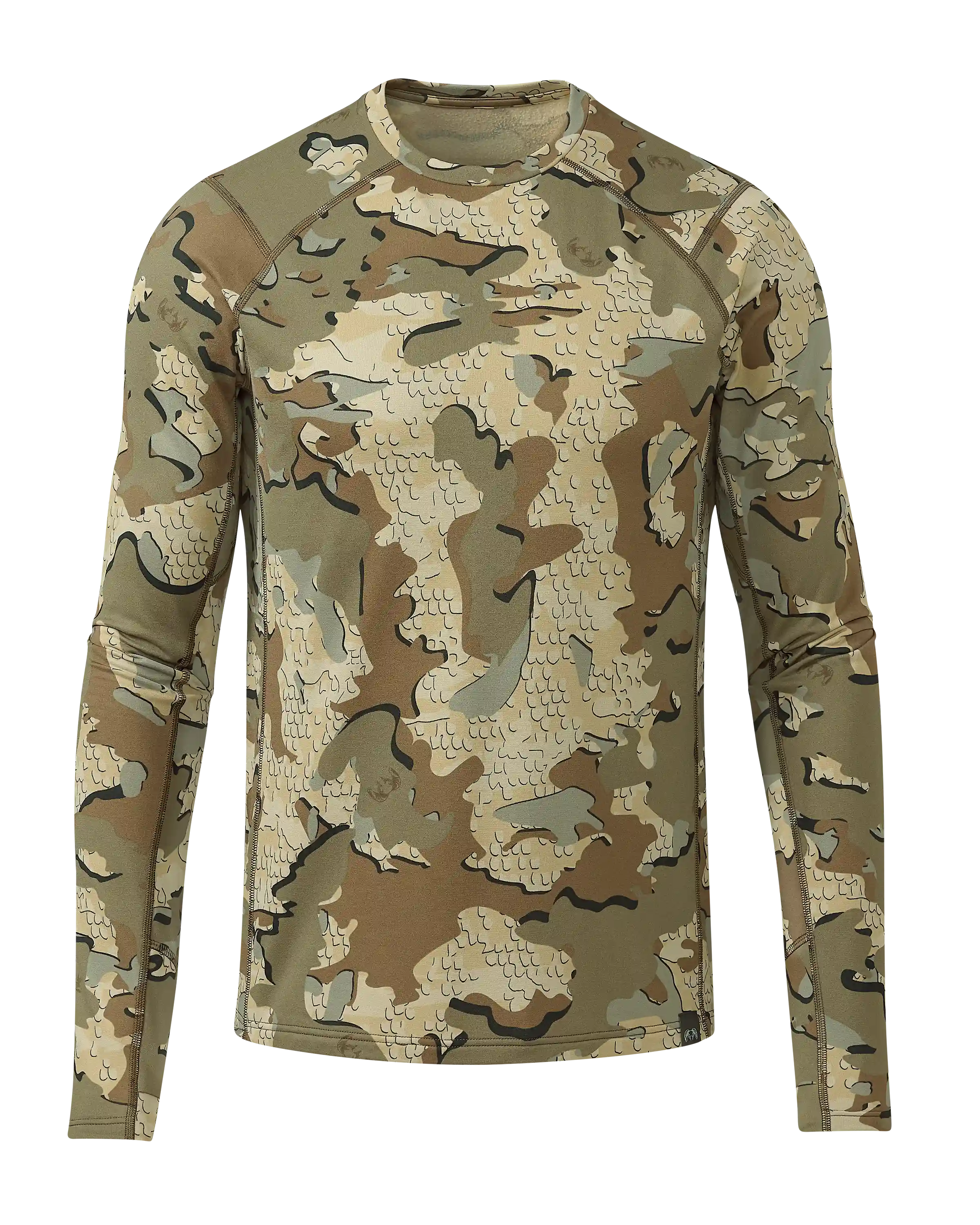 kuiusale.us.com