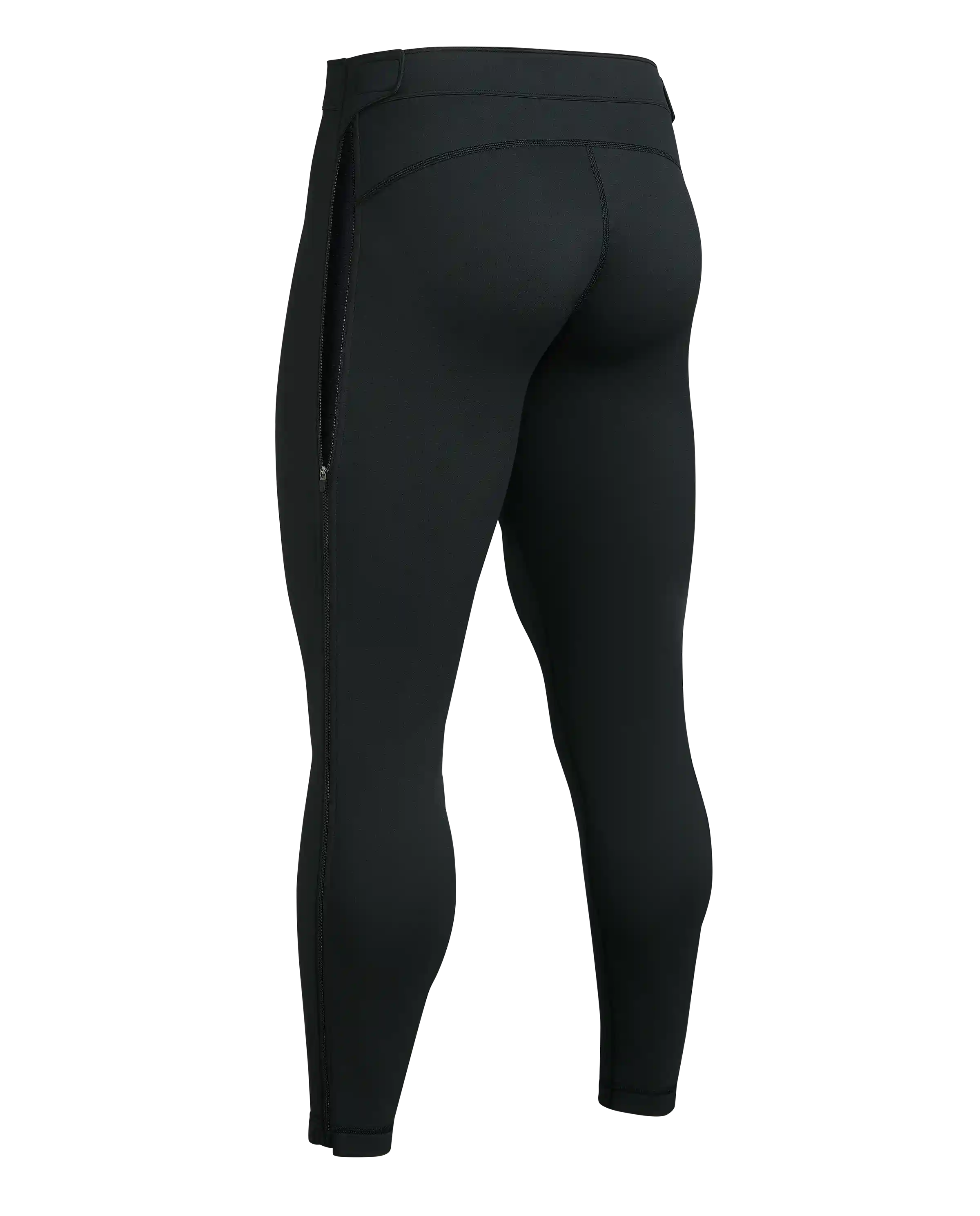 kuiusale.us.com