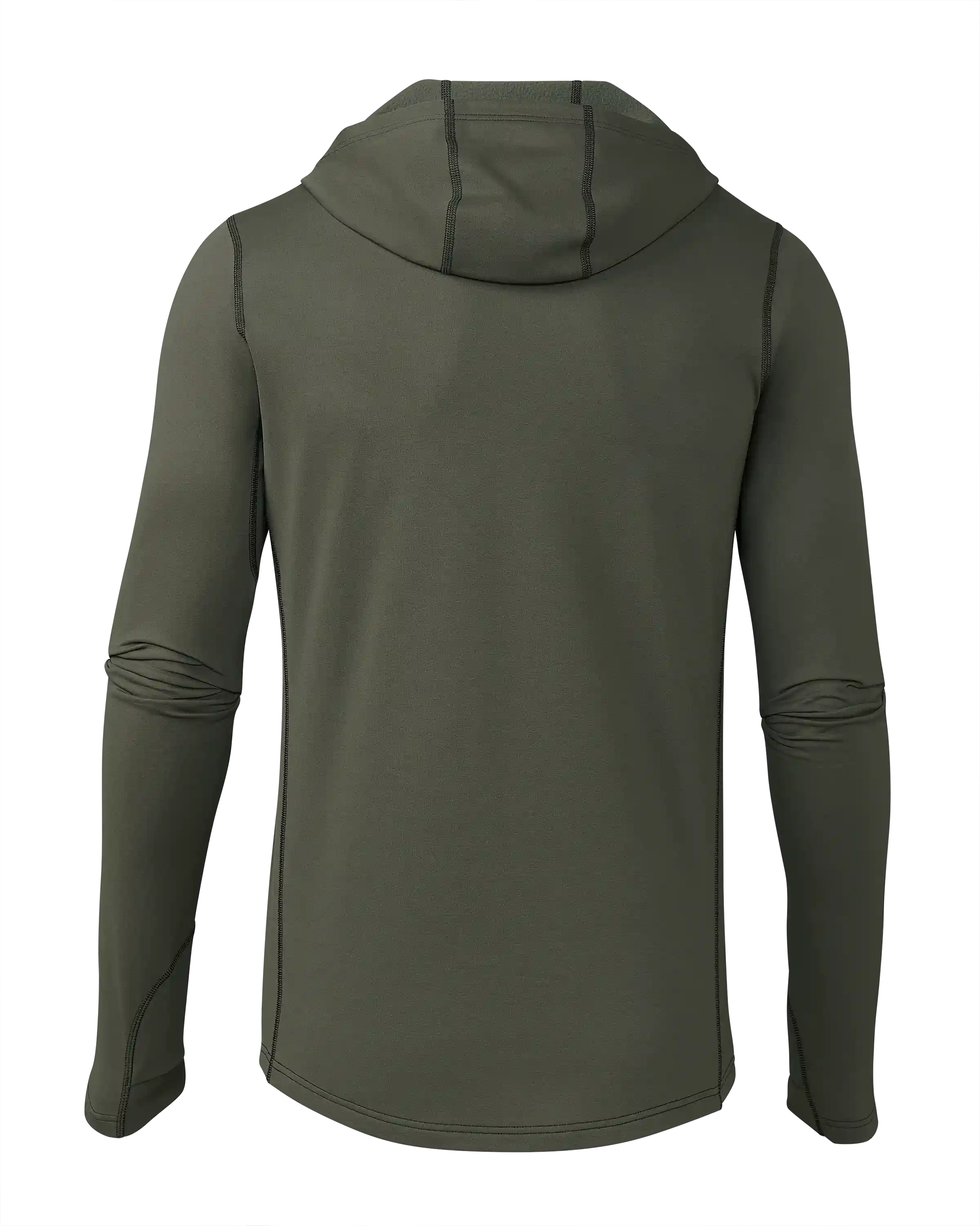 kuiusale.us.com