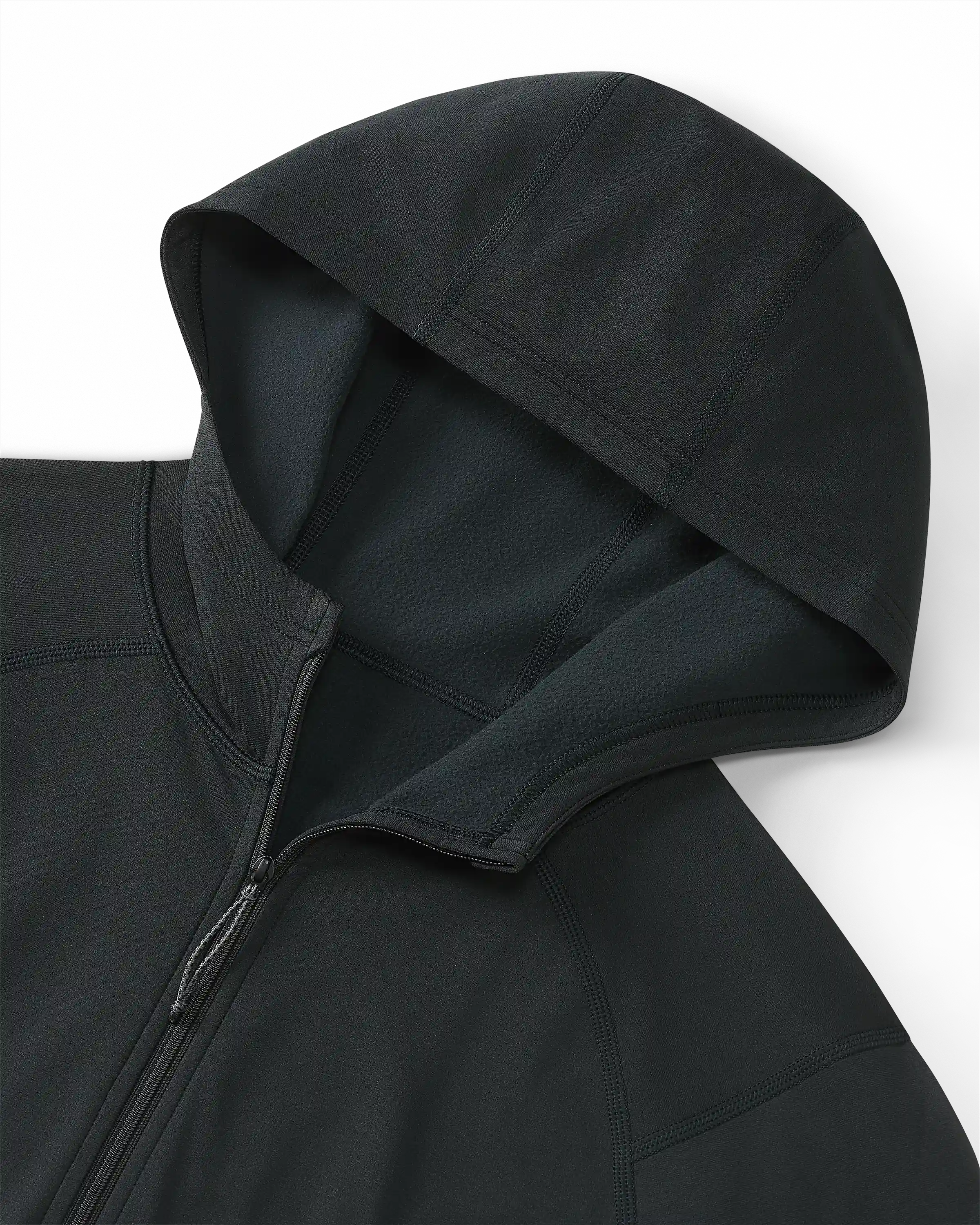 kuiusale.us.com