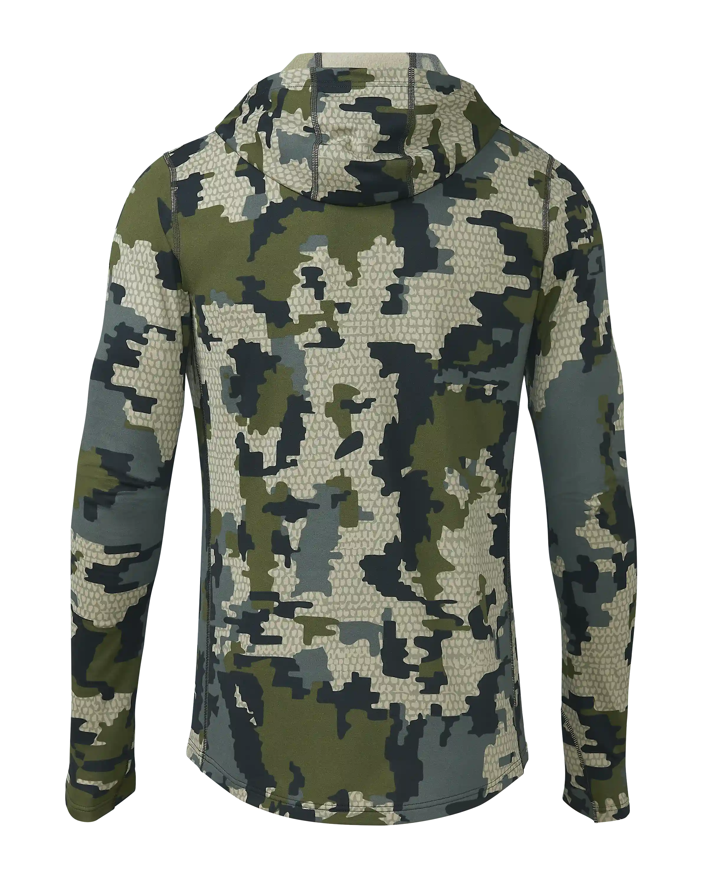 kuiusale.us.com