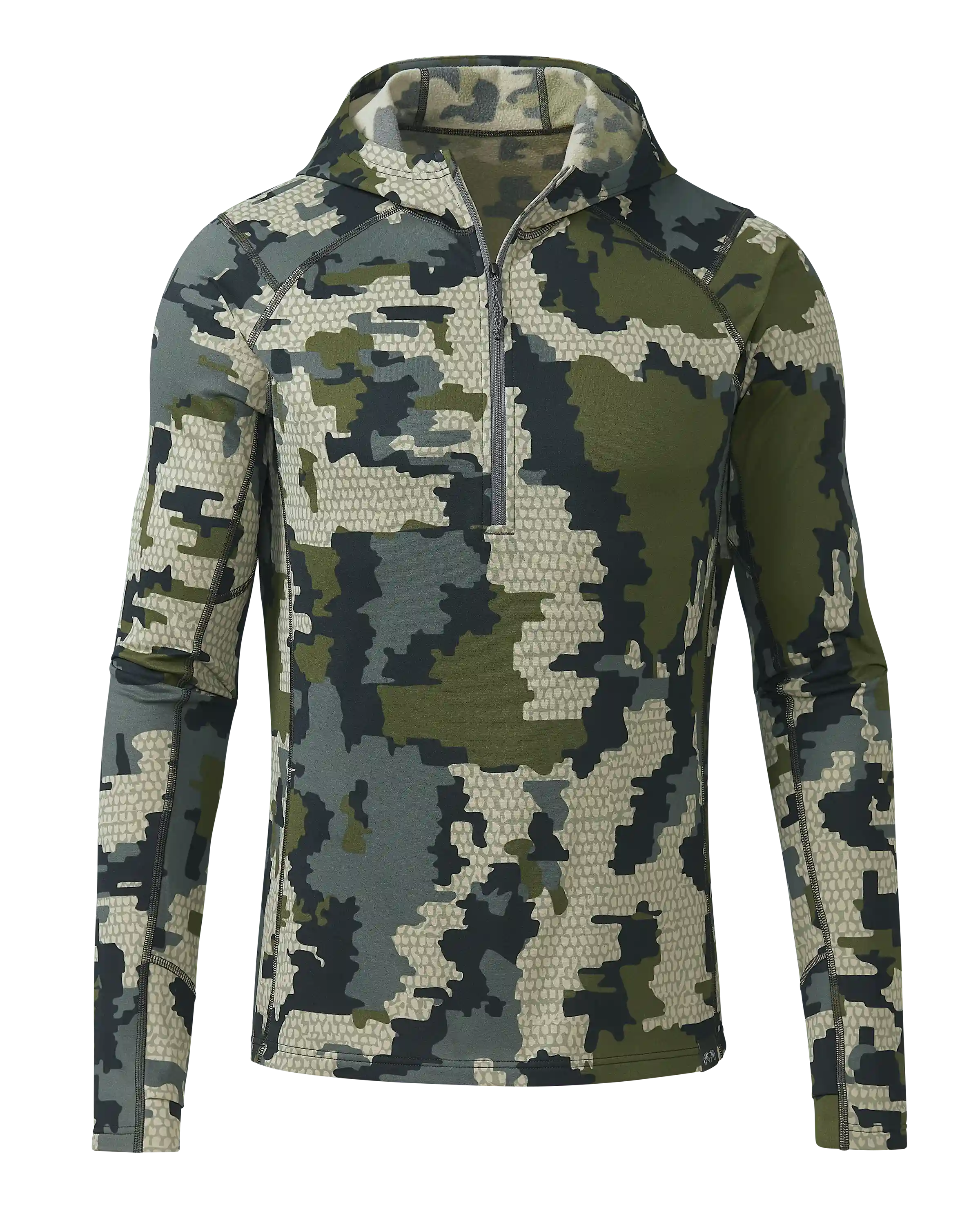 kuiusale.us.com