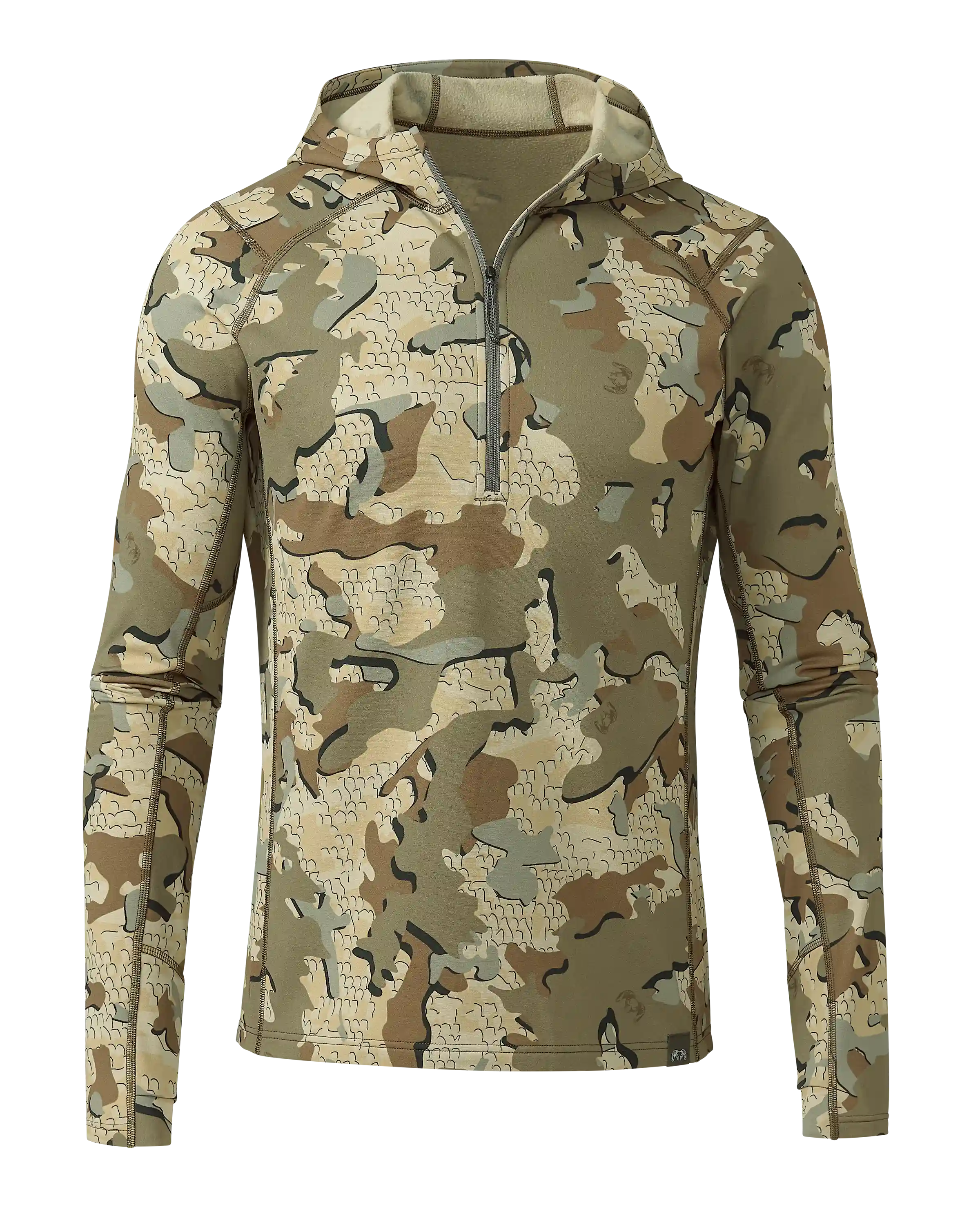 kuiusale.us.com