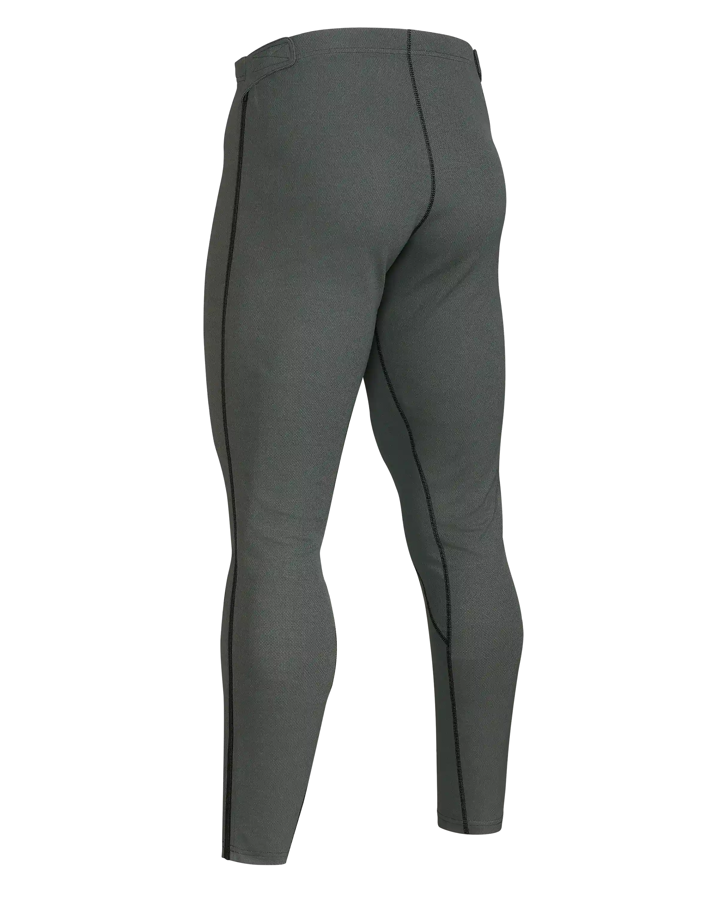 kuiusale.us.com