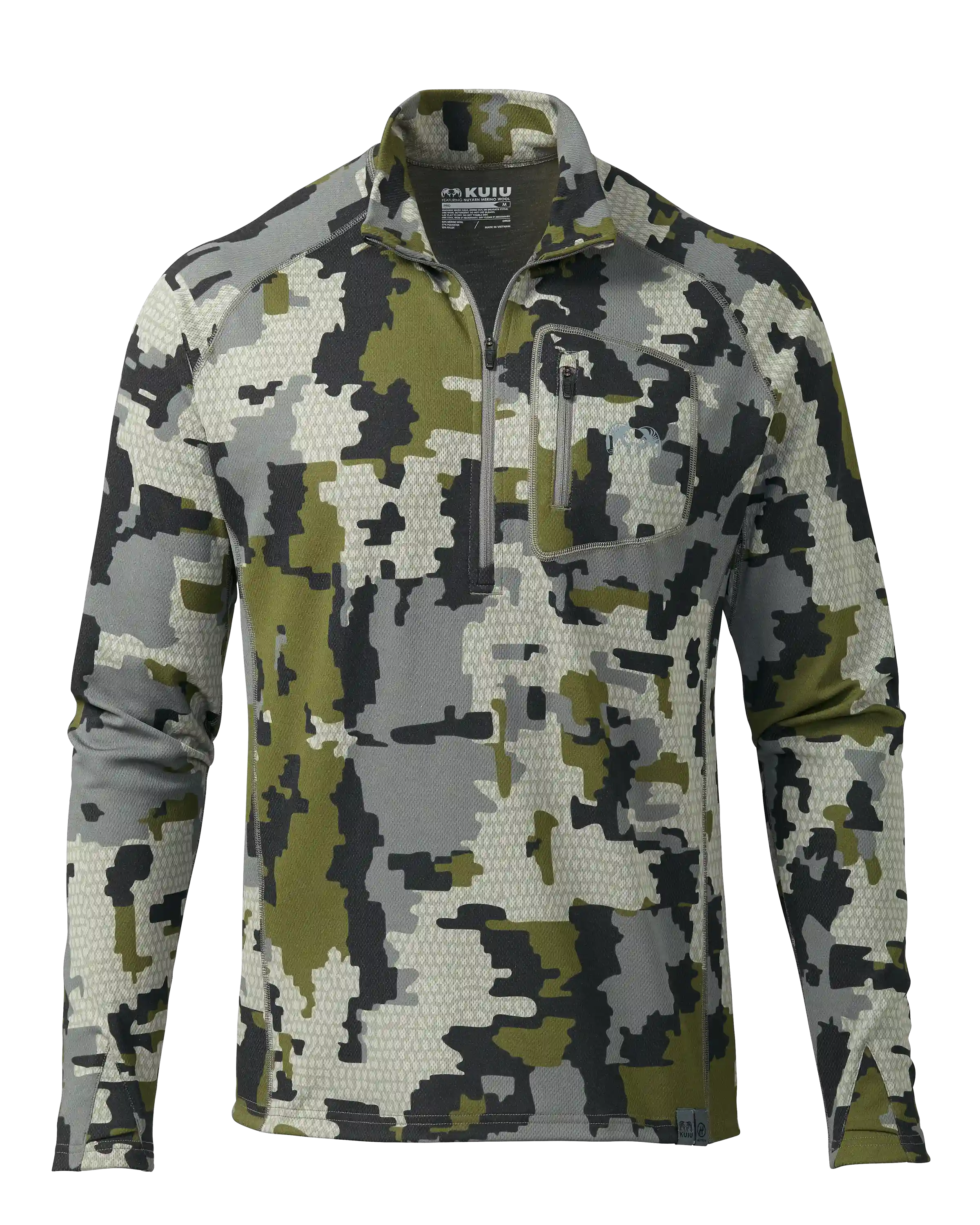 kuiusale.us.com