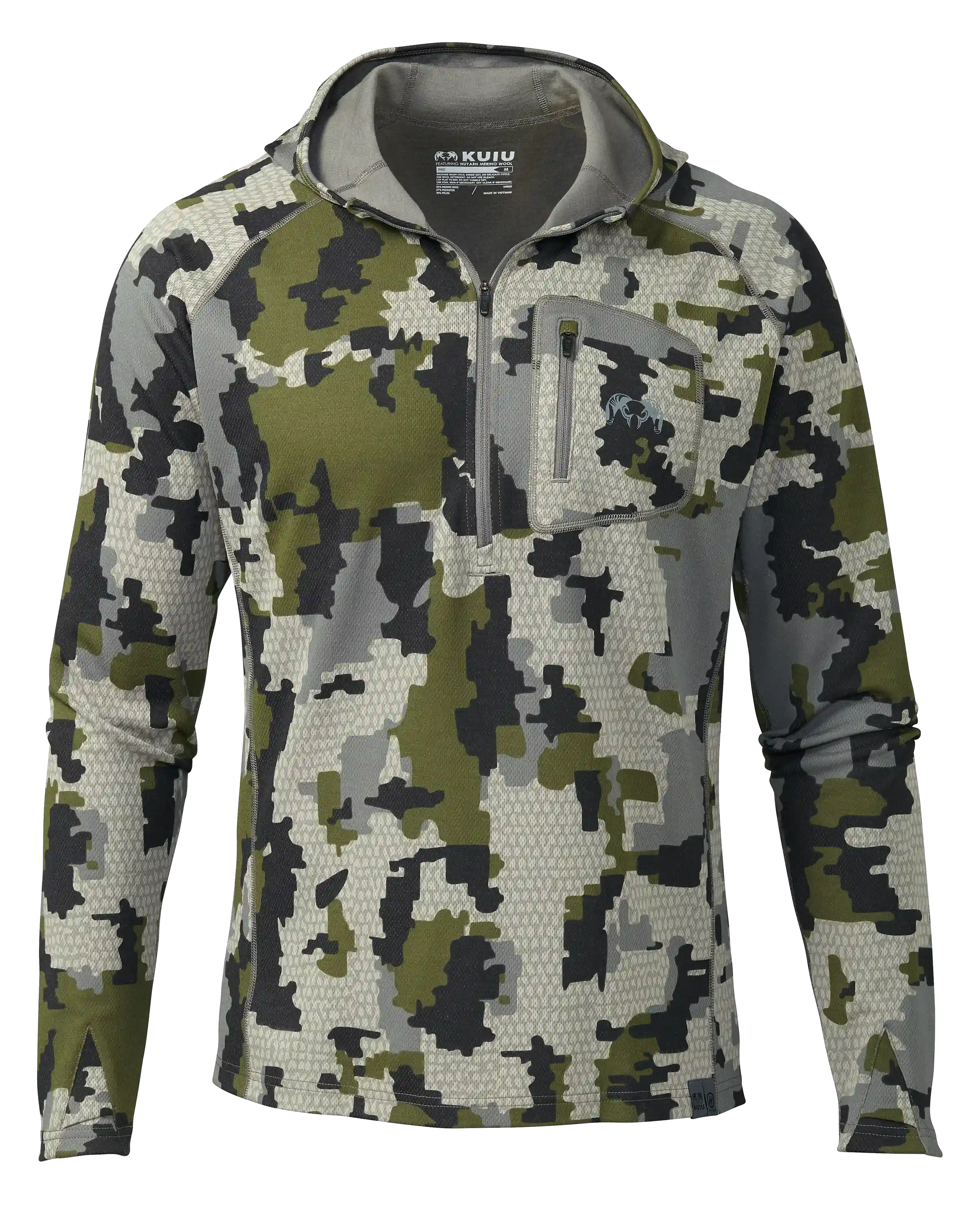 kuiusale.us.com