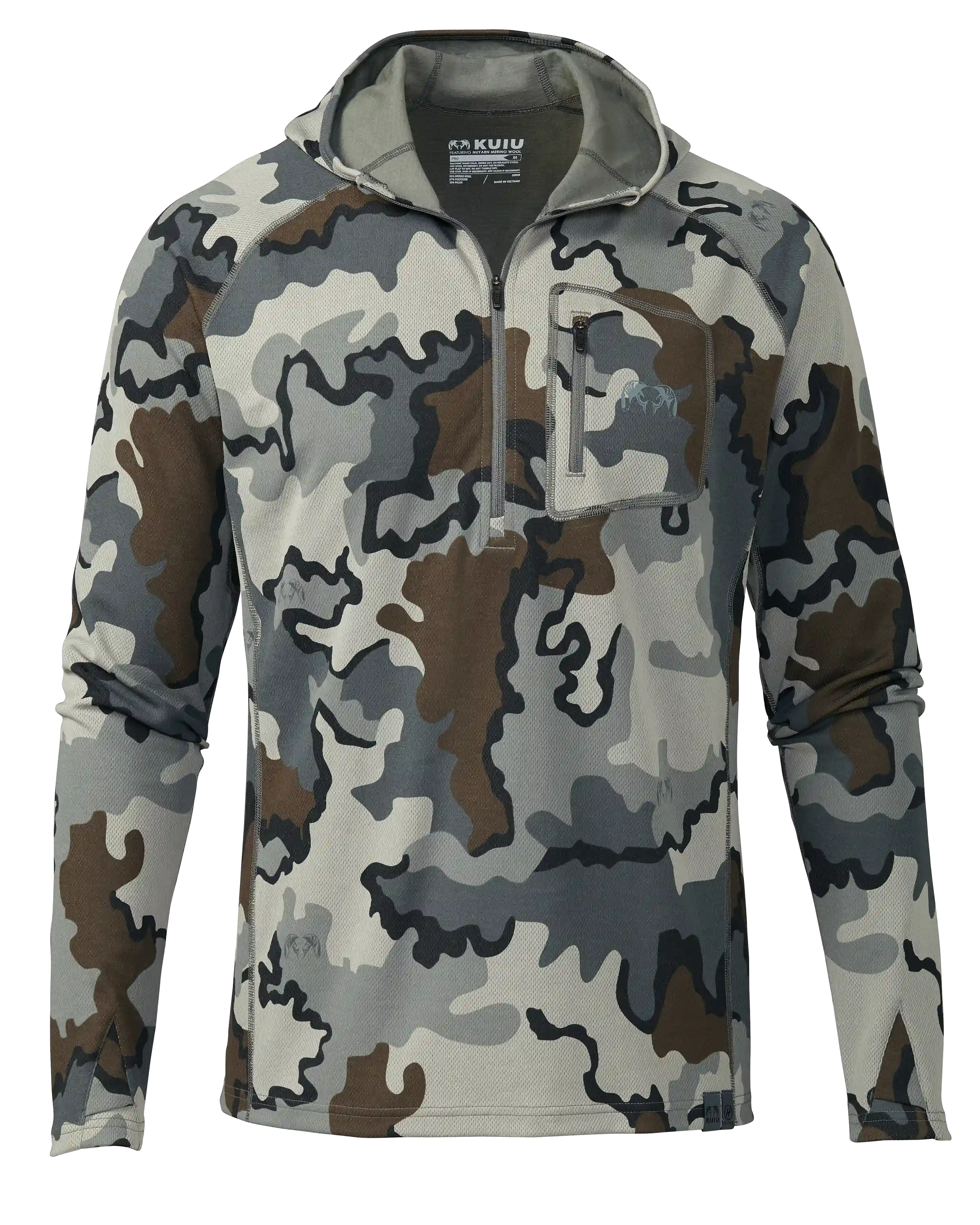 kuiusale.us.com