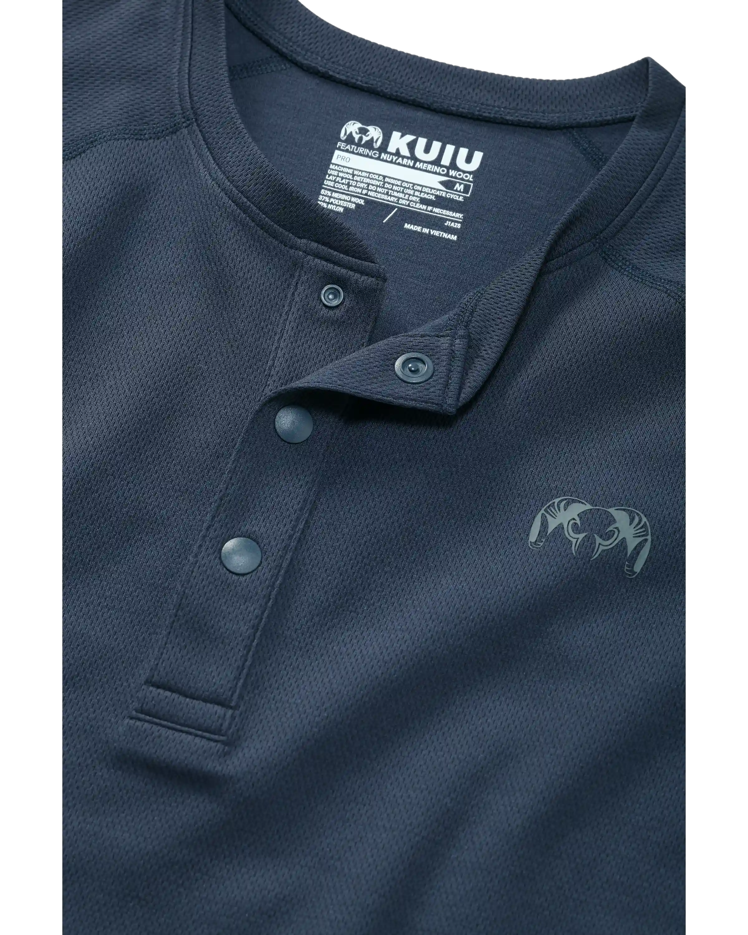kuiusale.us.com