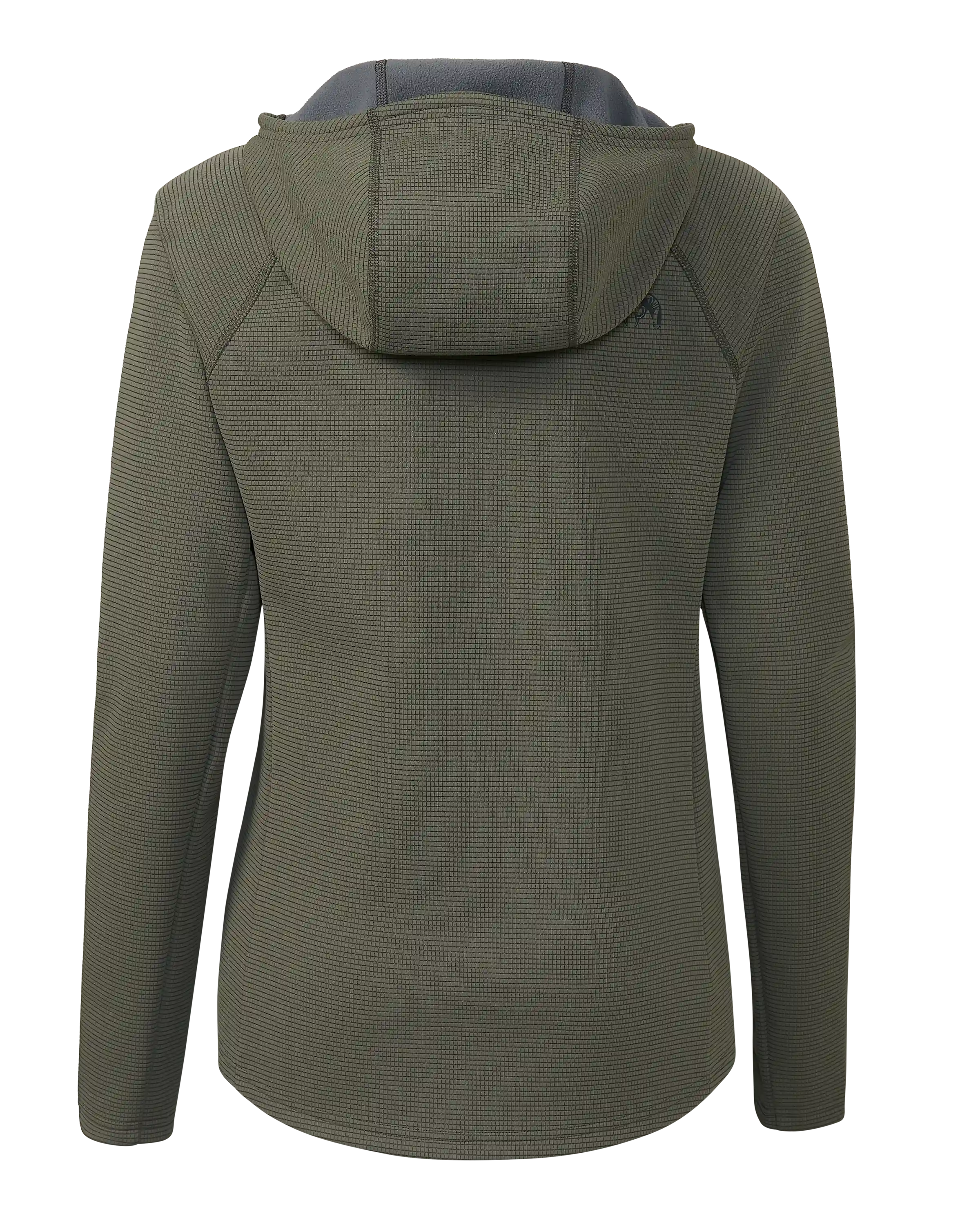 kuiusale.us.com