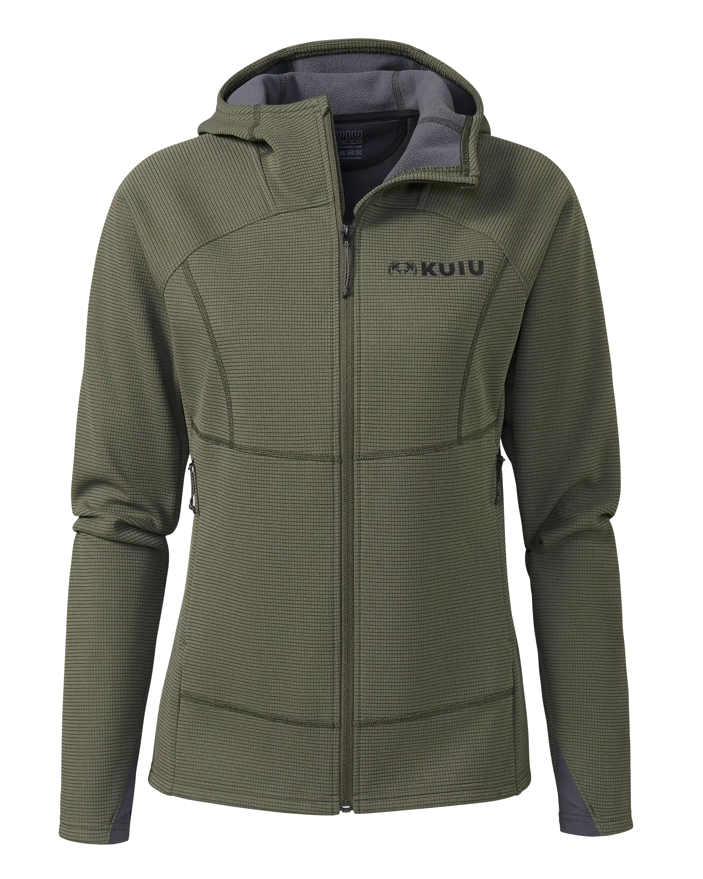 kuiusale.us.com