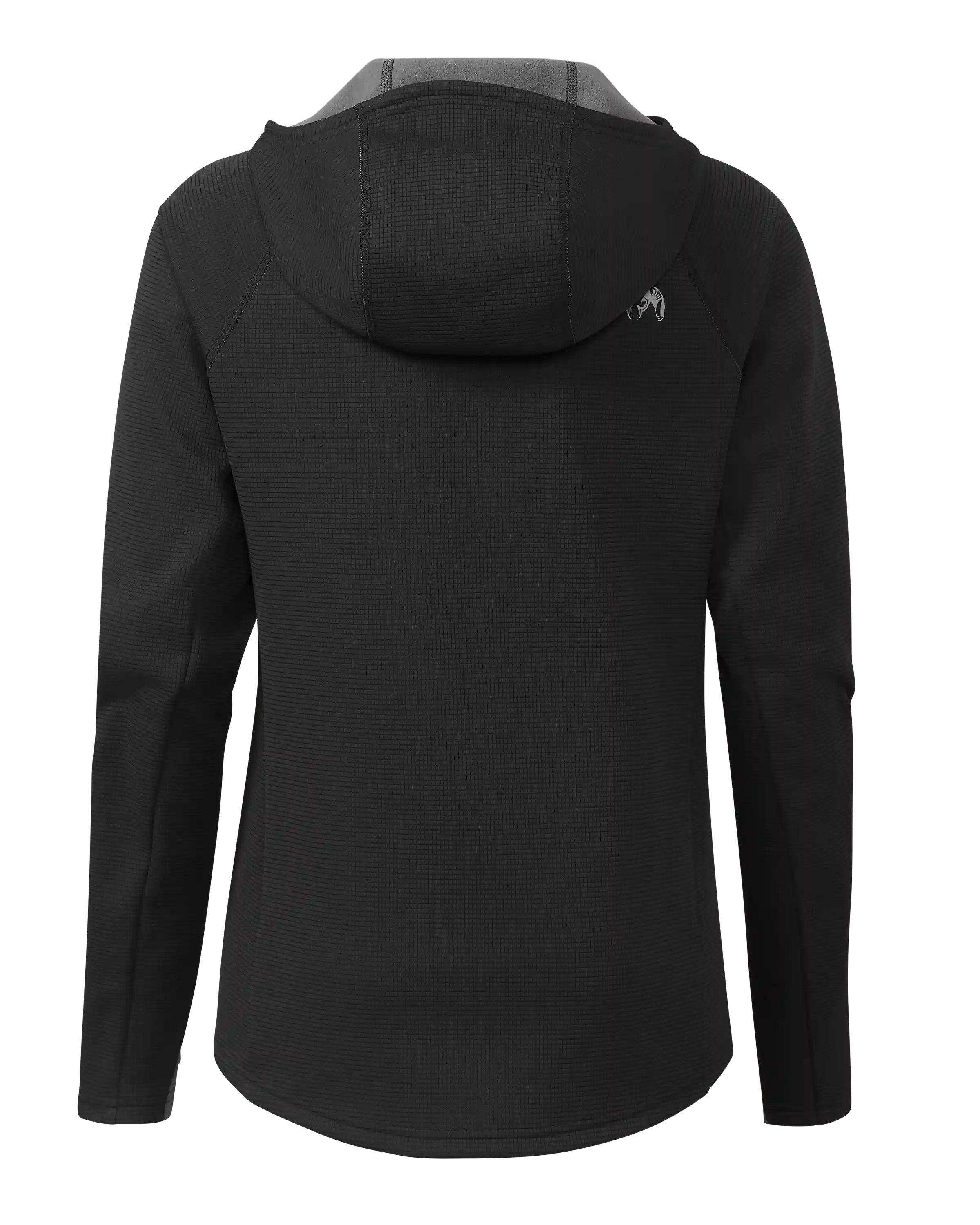 kuiusale.us.com