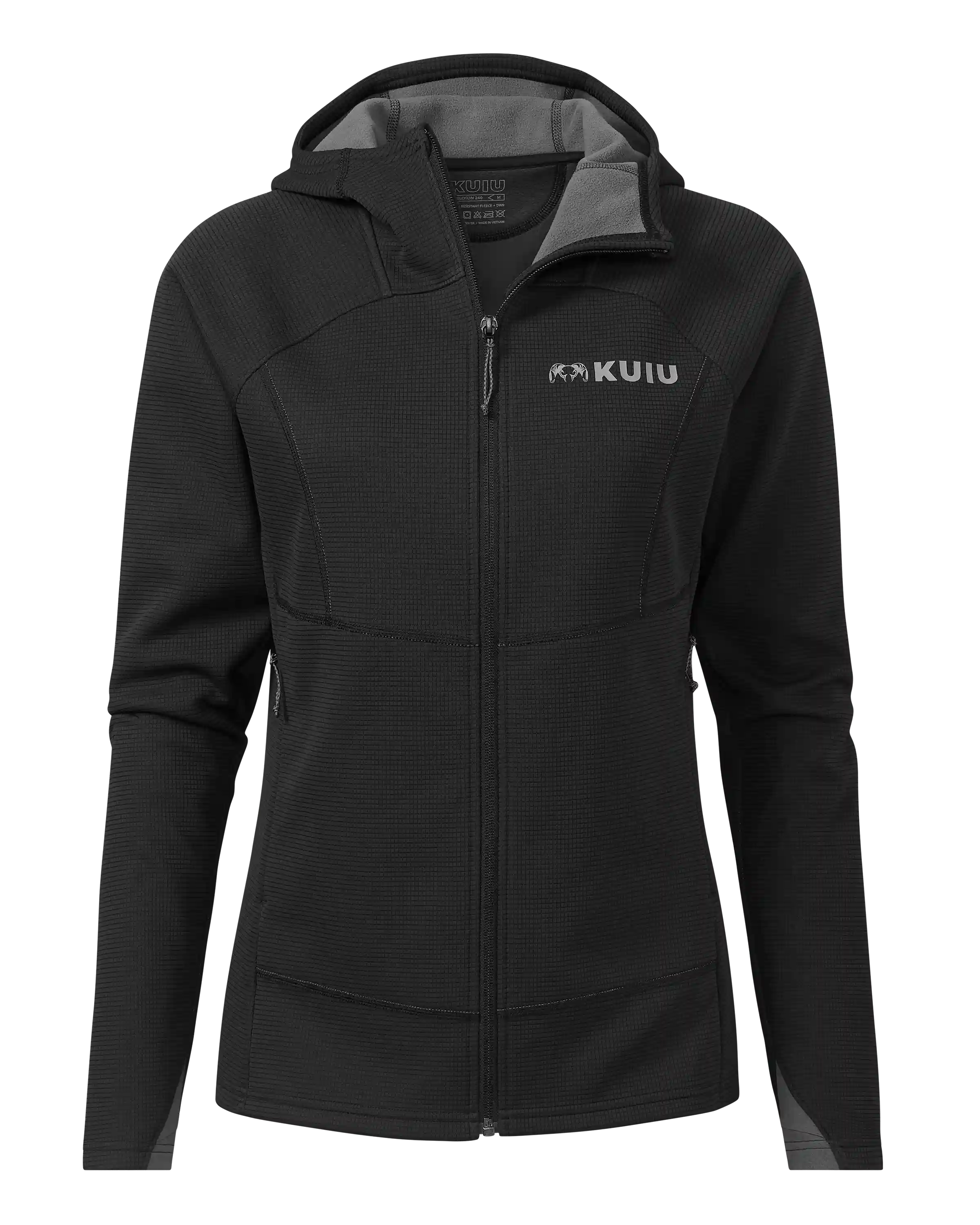 kuiusale.us.com
