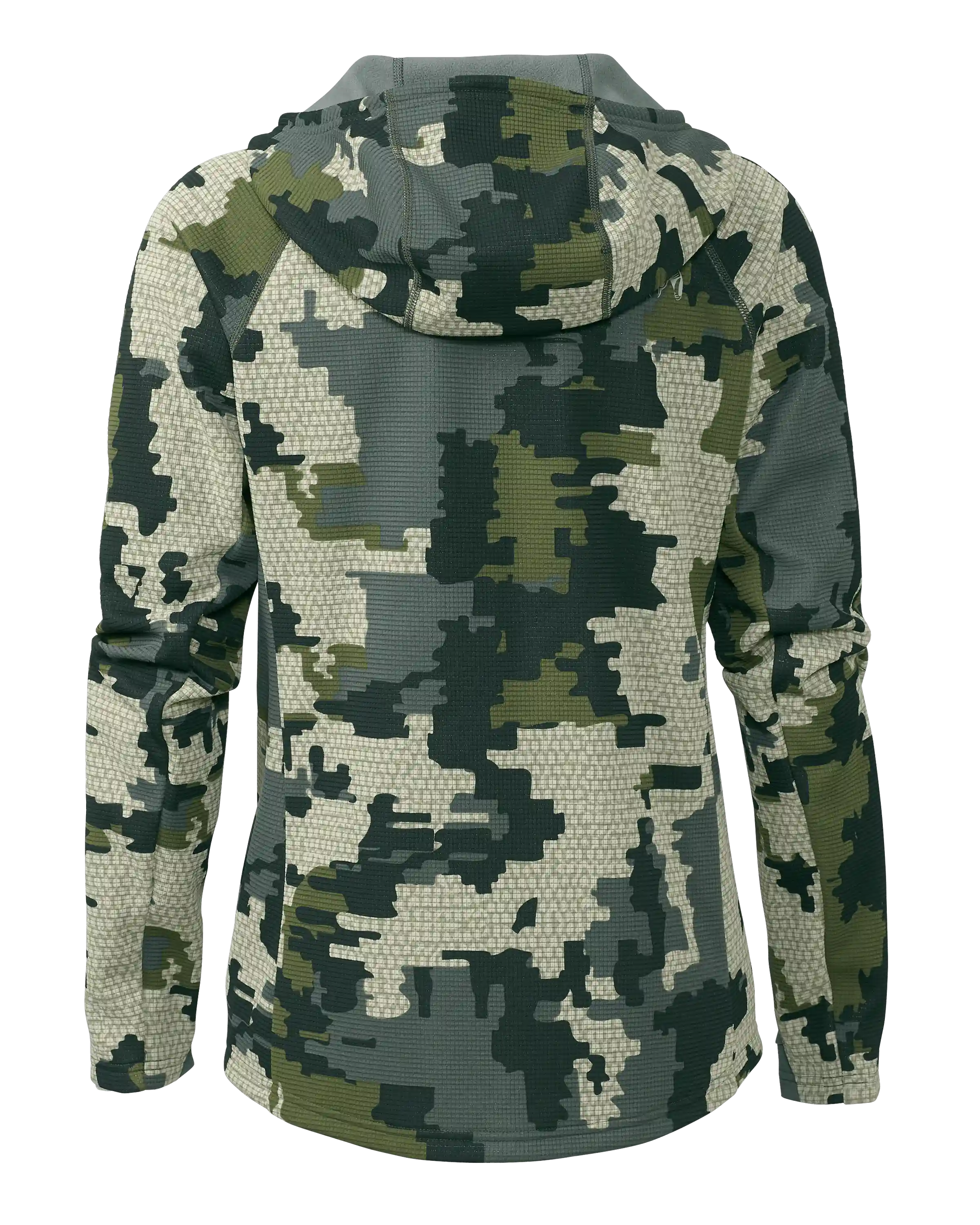 kuiusale.us.com