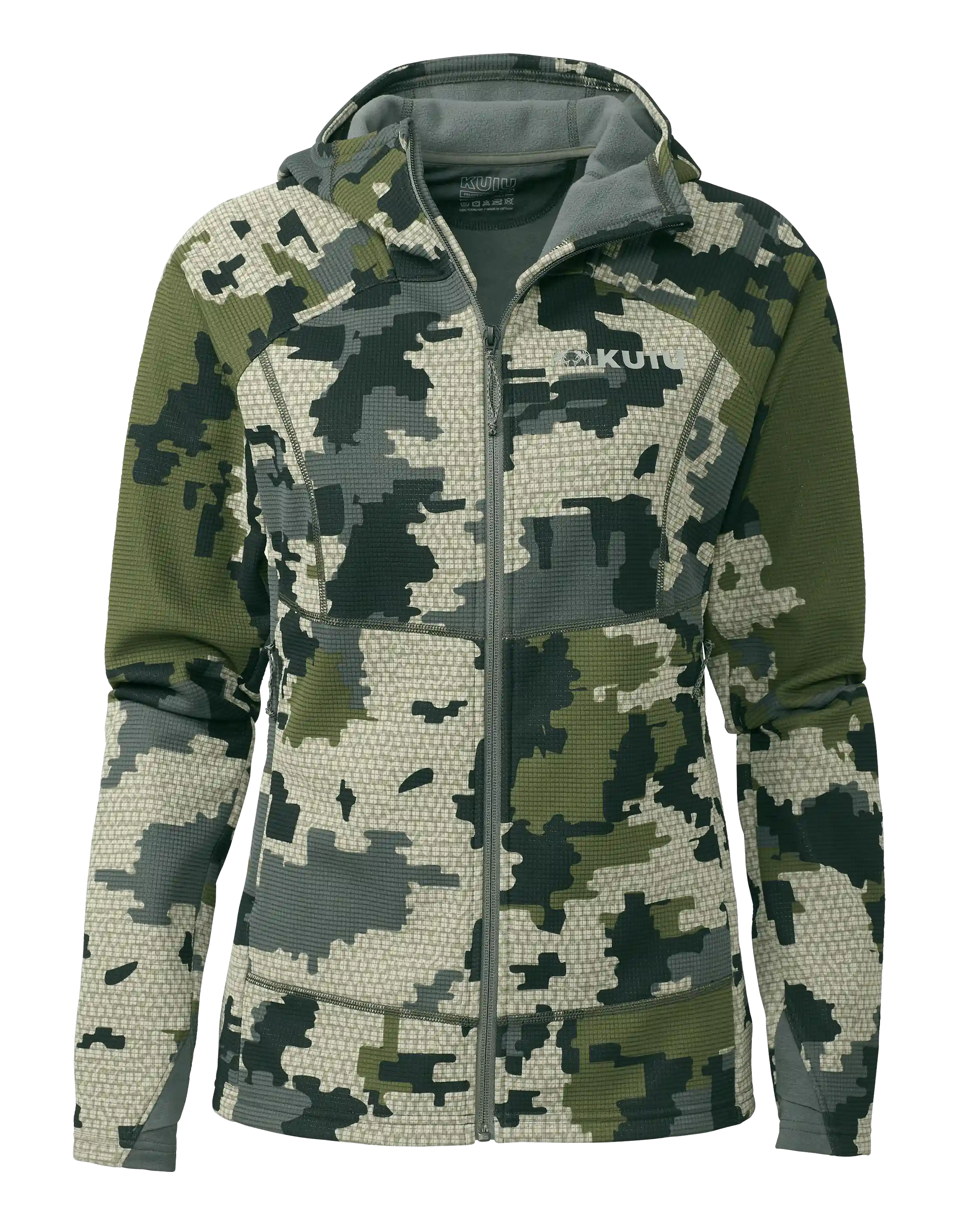 kuiusale.us.com
