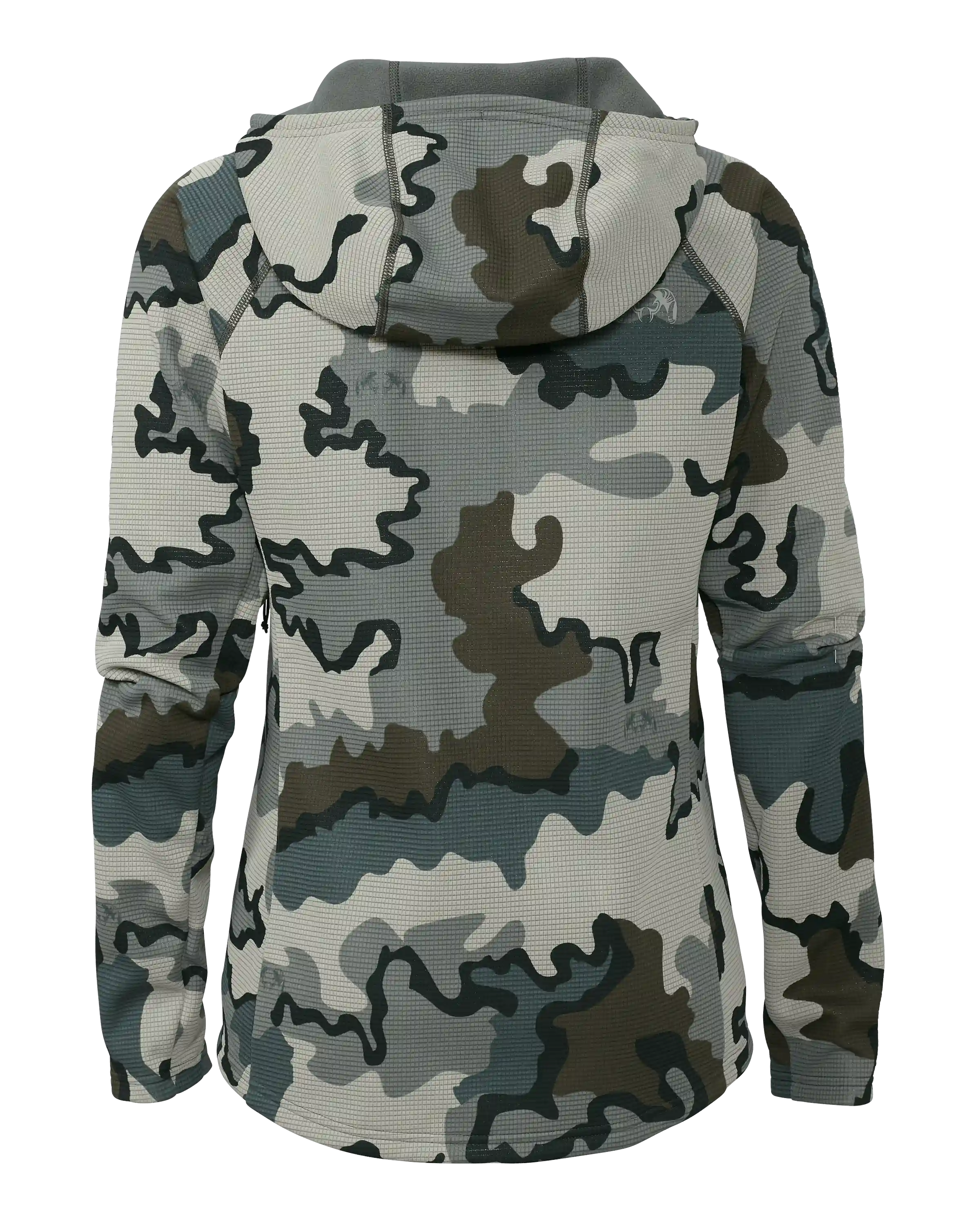 kuiusale.us.com